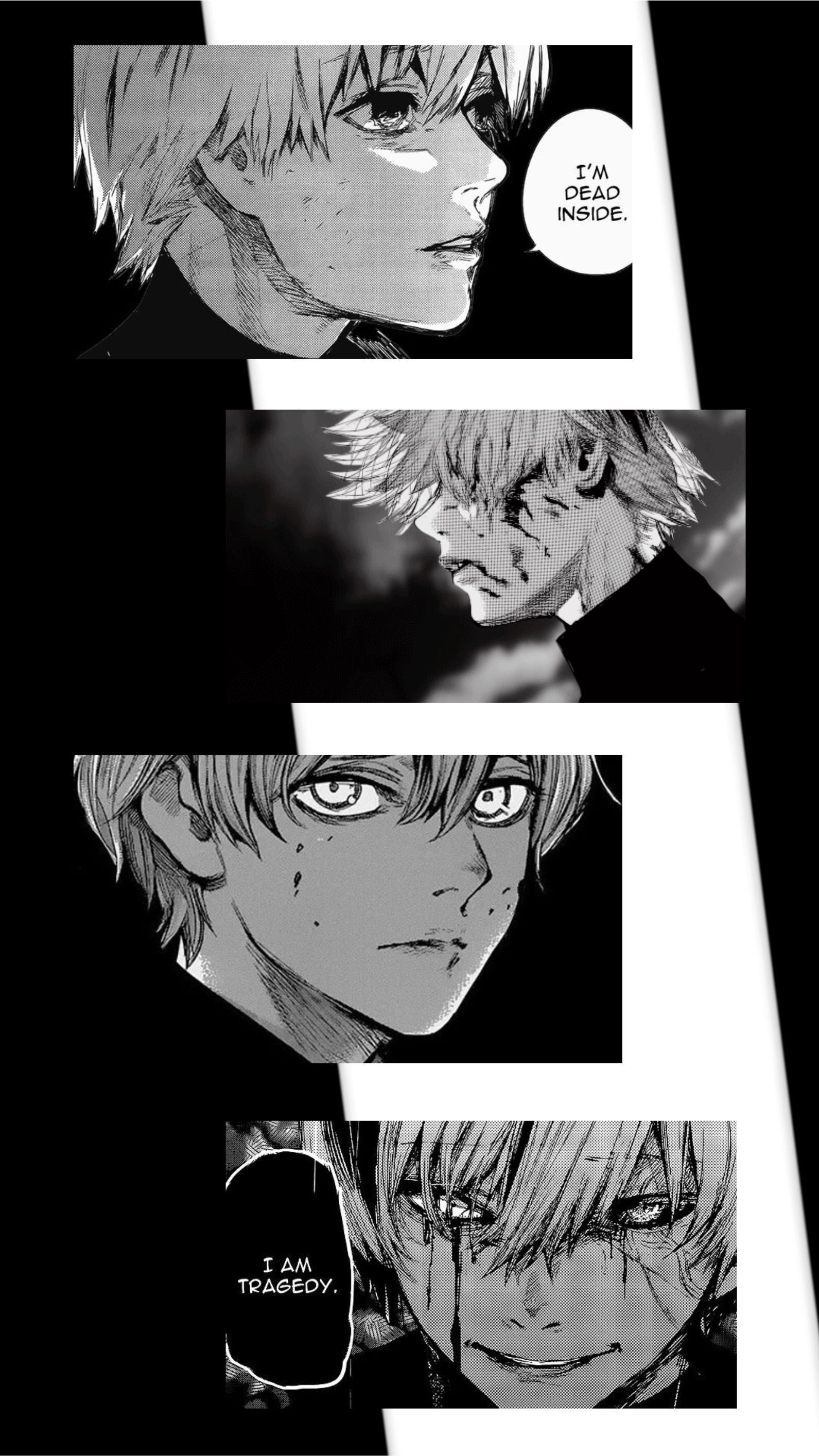 Kaneki tokyo ghoul best panels 258399 - Saesipjosuz8q