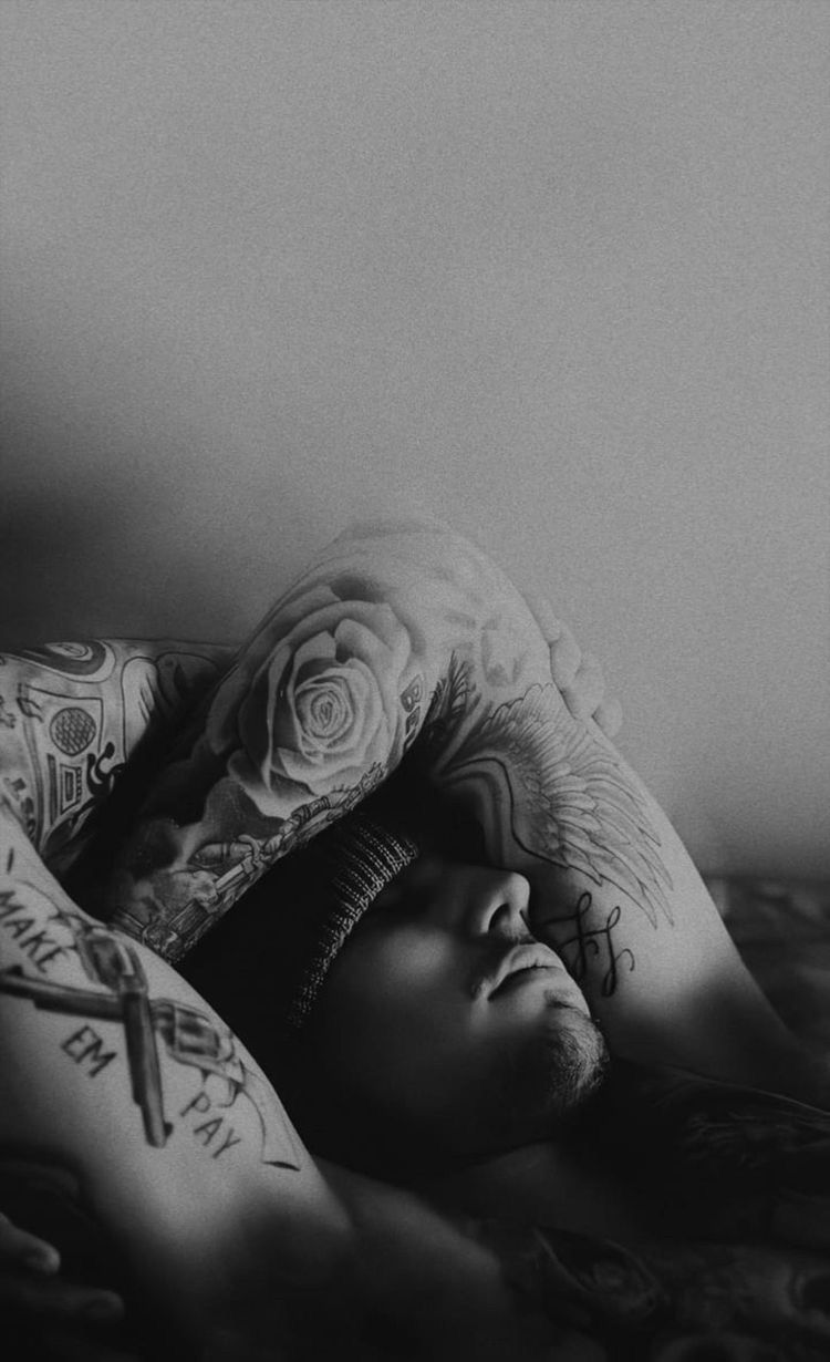 Justin bieber wallpaper, Justin bieber .ch