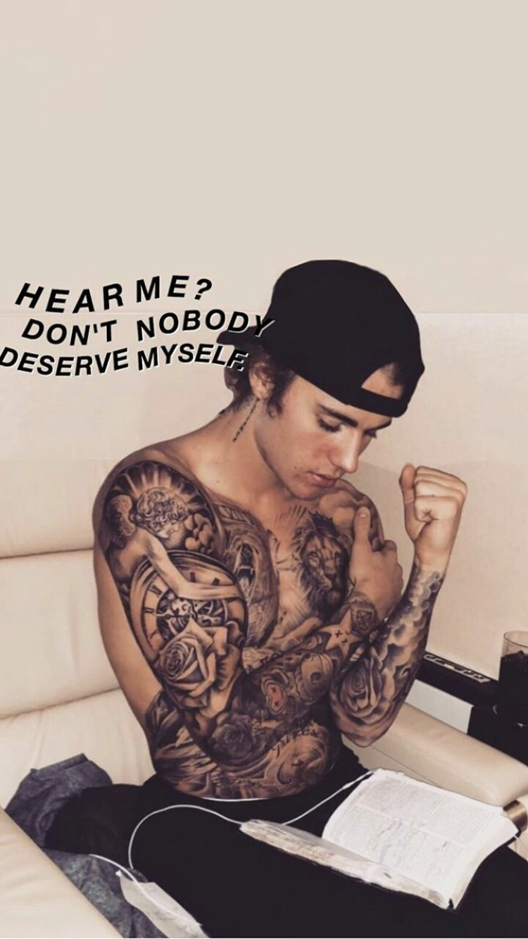 Justin bieber songs, Justin bieber .ch