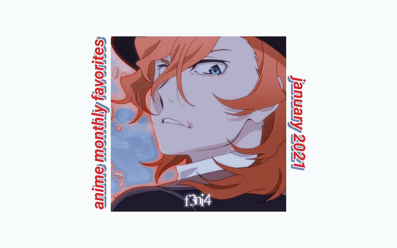 image about Anime Aesthetic trending