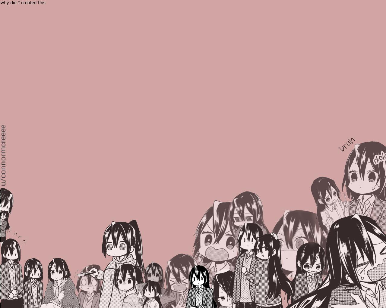 I've created the Sawada's Shenanigans .reddit.com