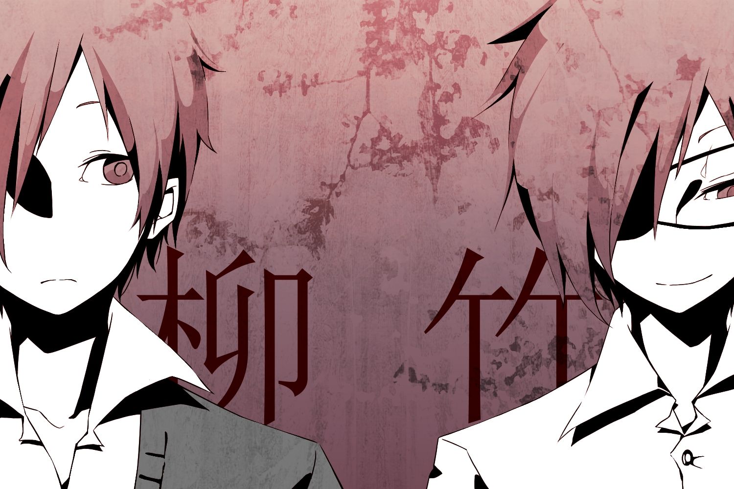 Anime Hori San To Miyamura Kun .wallha.com
