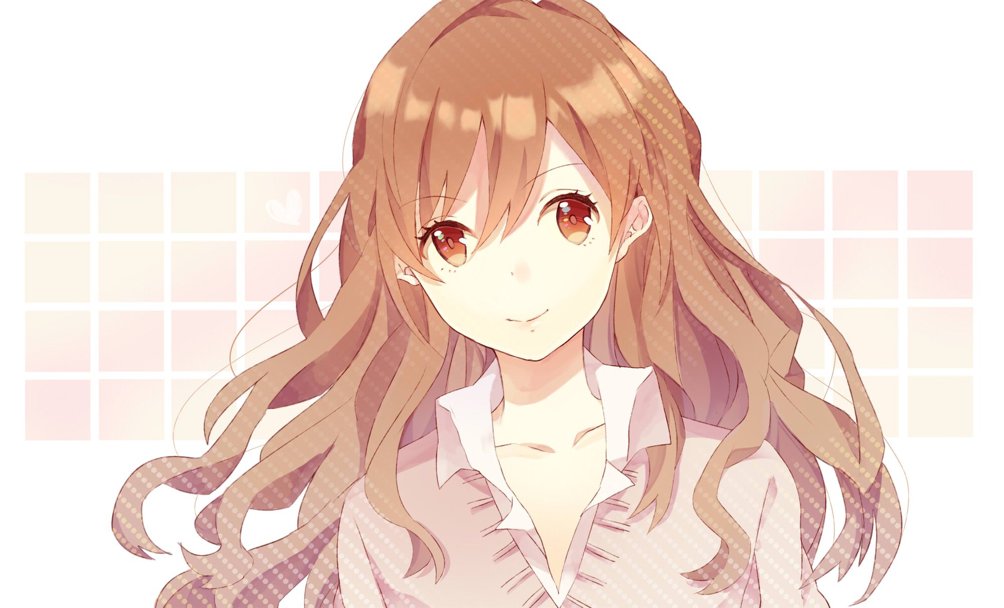 HoriMiya panosundaki Pin.com