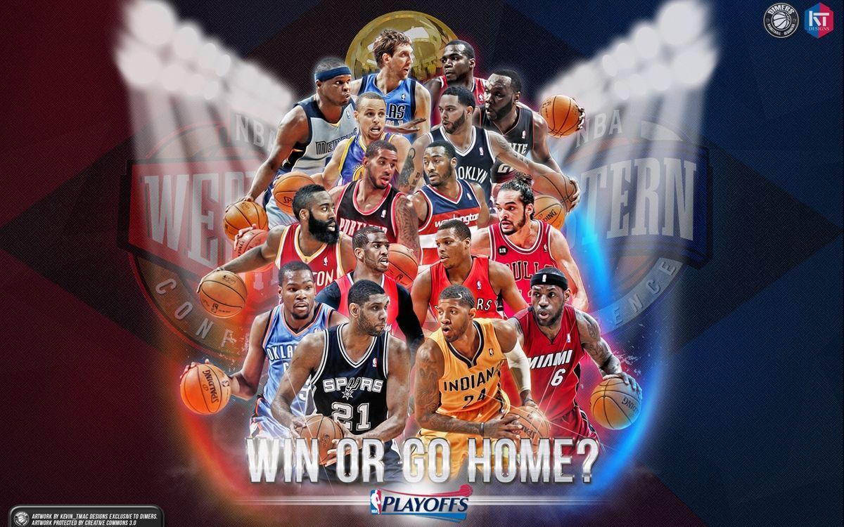 Nba Players Wallpaper Phone #v40. Nba .com