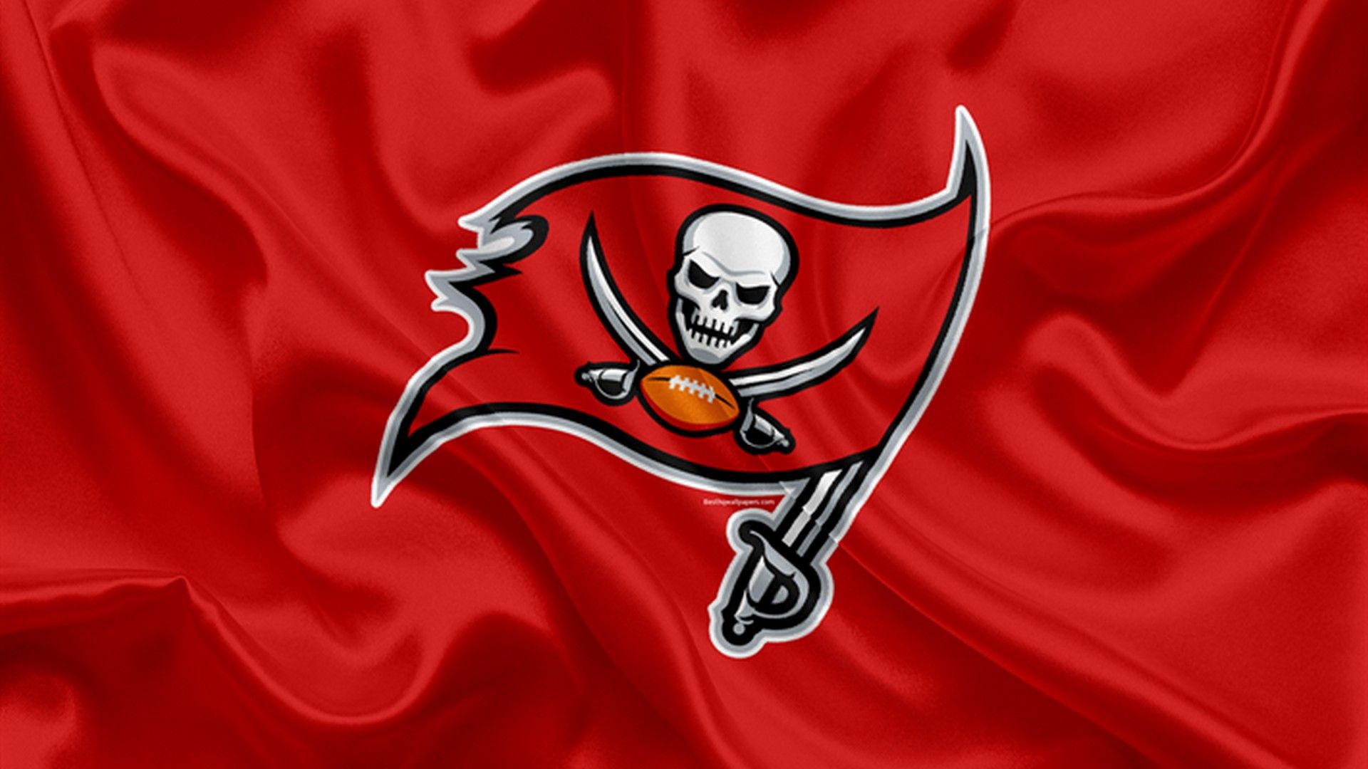 Tampa Bay Buccaneers 2018 Wallpapers - Wallpaper Cave