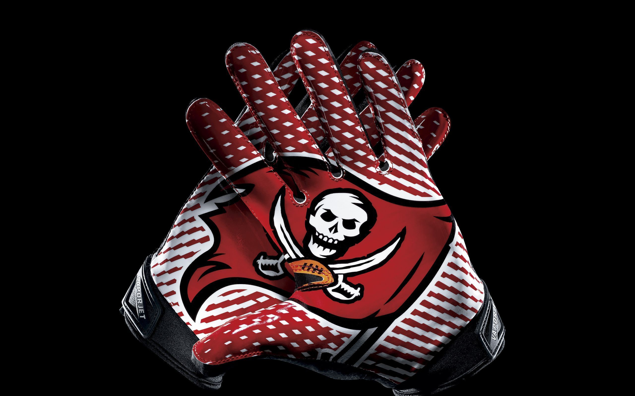 Tampa Bay Buccaneers wallpaper iPhone .com