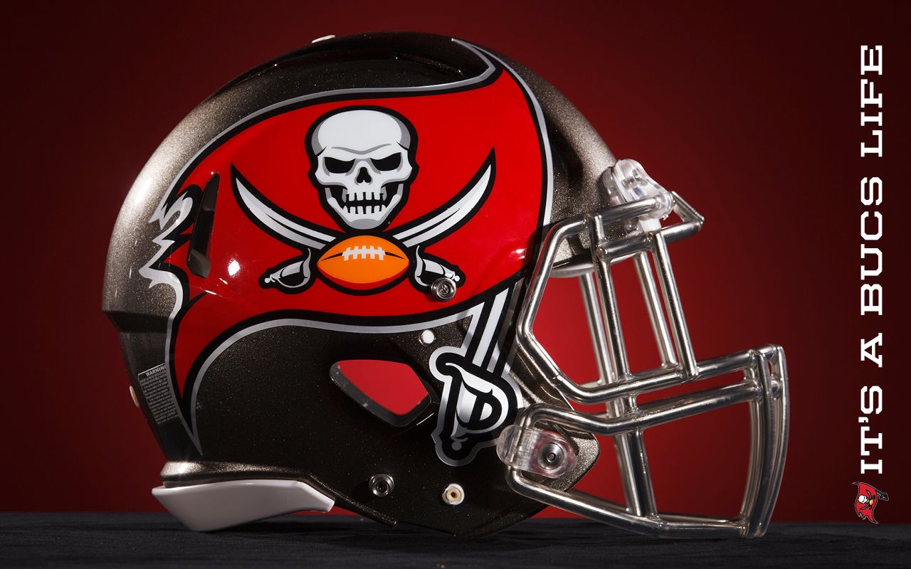 Tampa Bay Buccaneers Wallpaperhipwallpaper.com