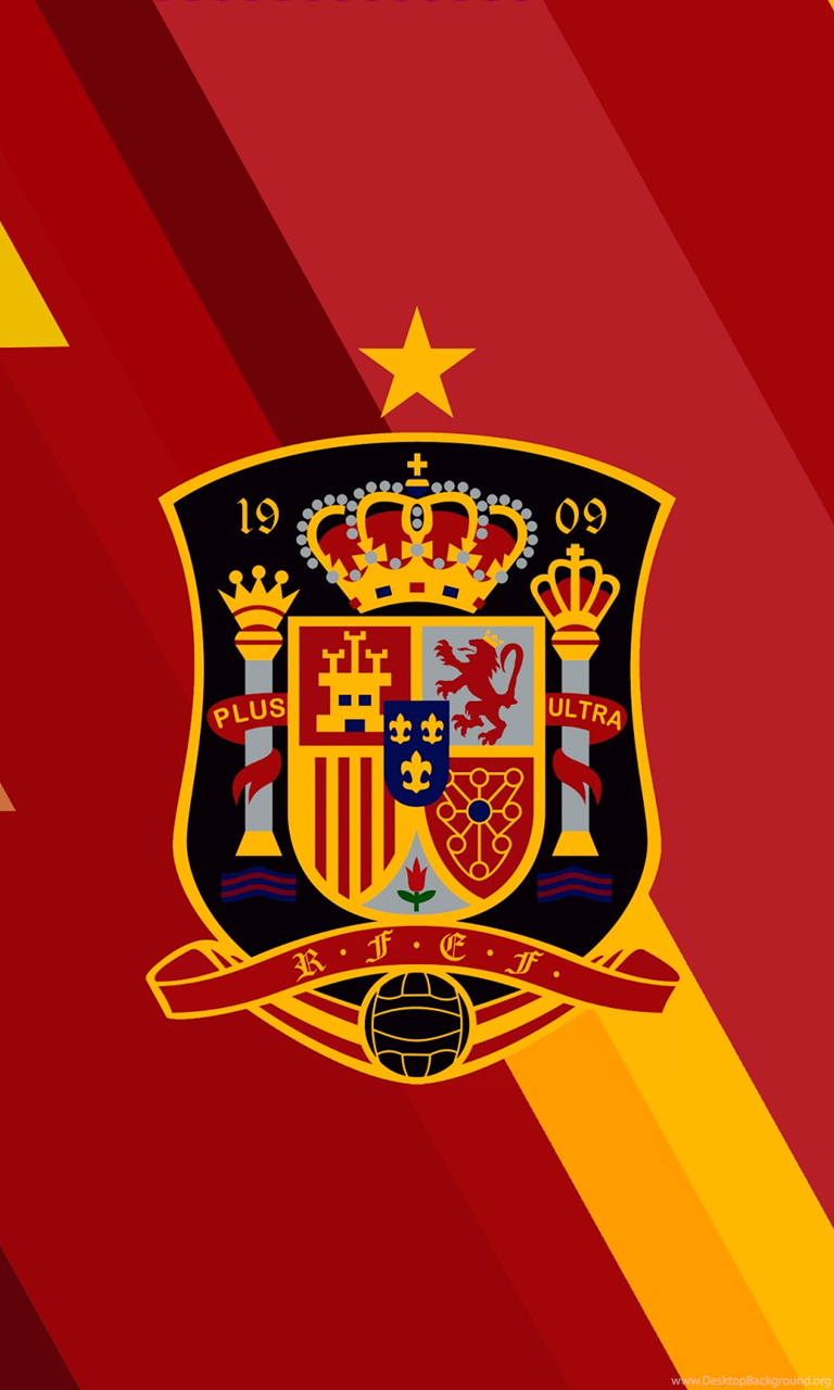 Spain World Cup Wallpaper Wallpaper .desktopbackground.org
