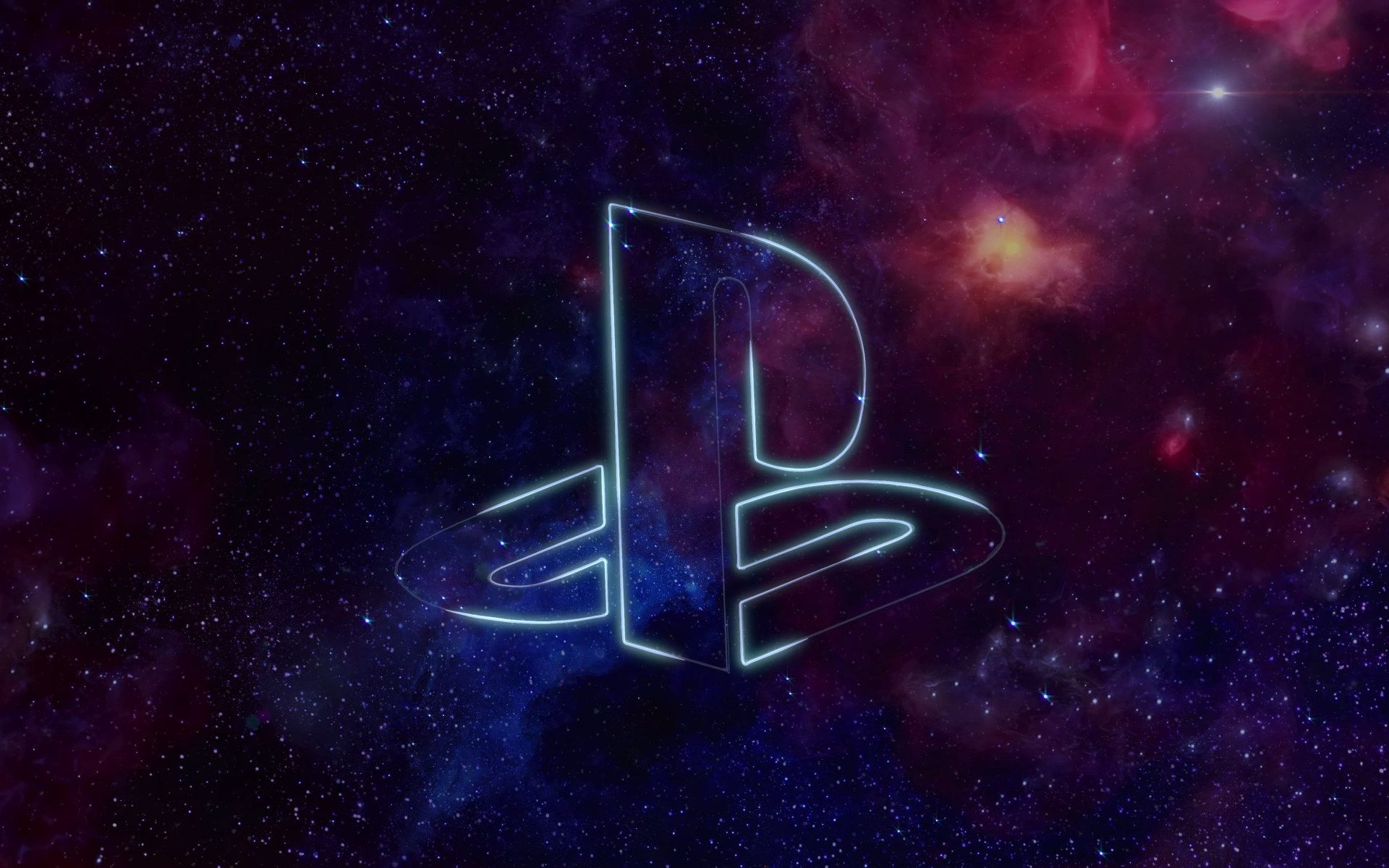 PS4 Anime Retro Wallpapers - Wallpaper Cave