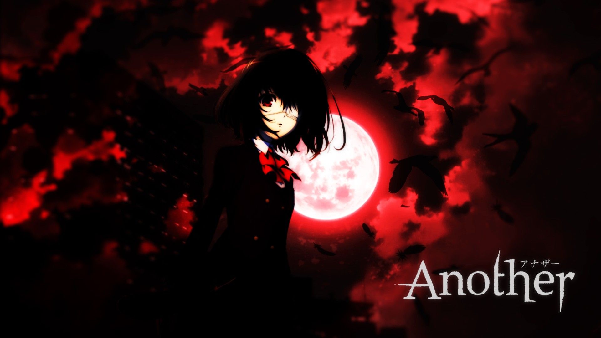 Photos Another Anime Desktop Wallpaper High Definition Monitor Download Free Amazing Background Photo Artwork 1920x1080