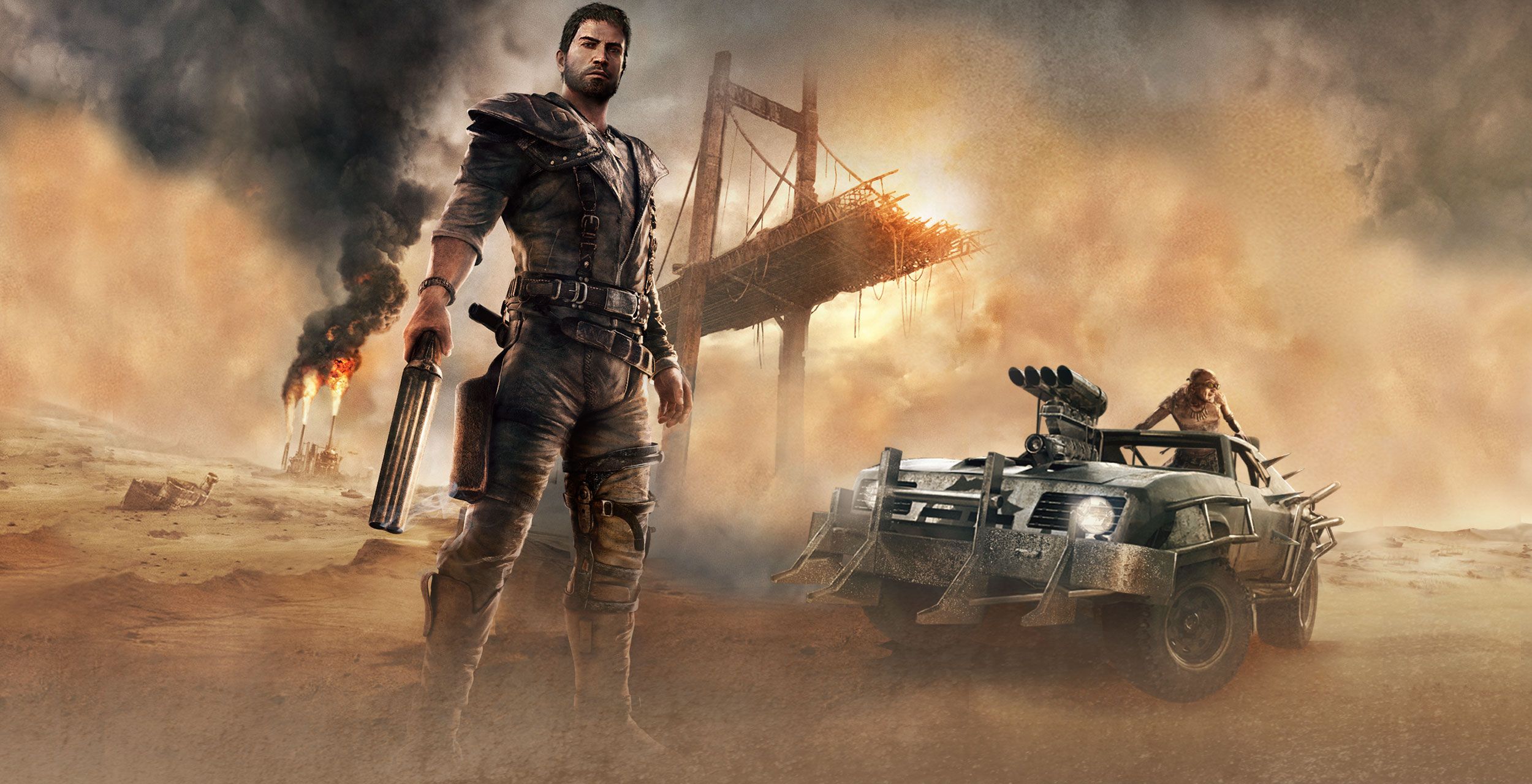 Mad Max 4k 2020 HD Games 4k Wallpapers Images Backgrounds Photos and  Pictures