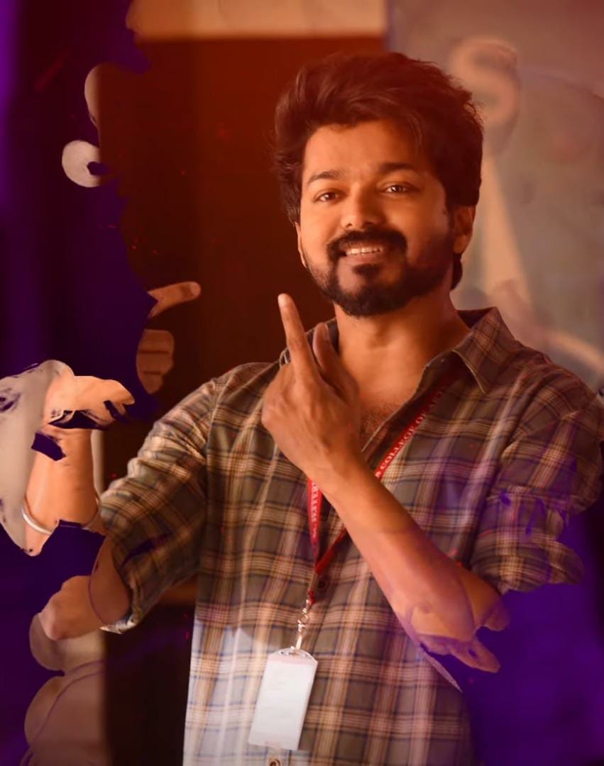 Vijay Photo Master Downloadalessandroorsini.com