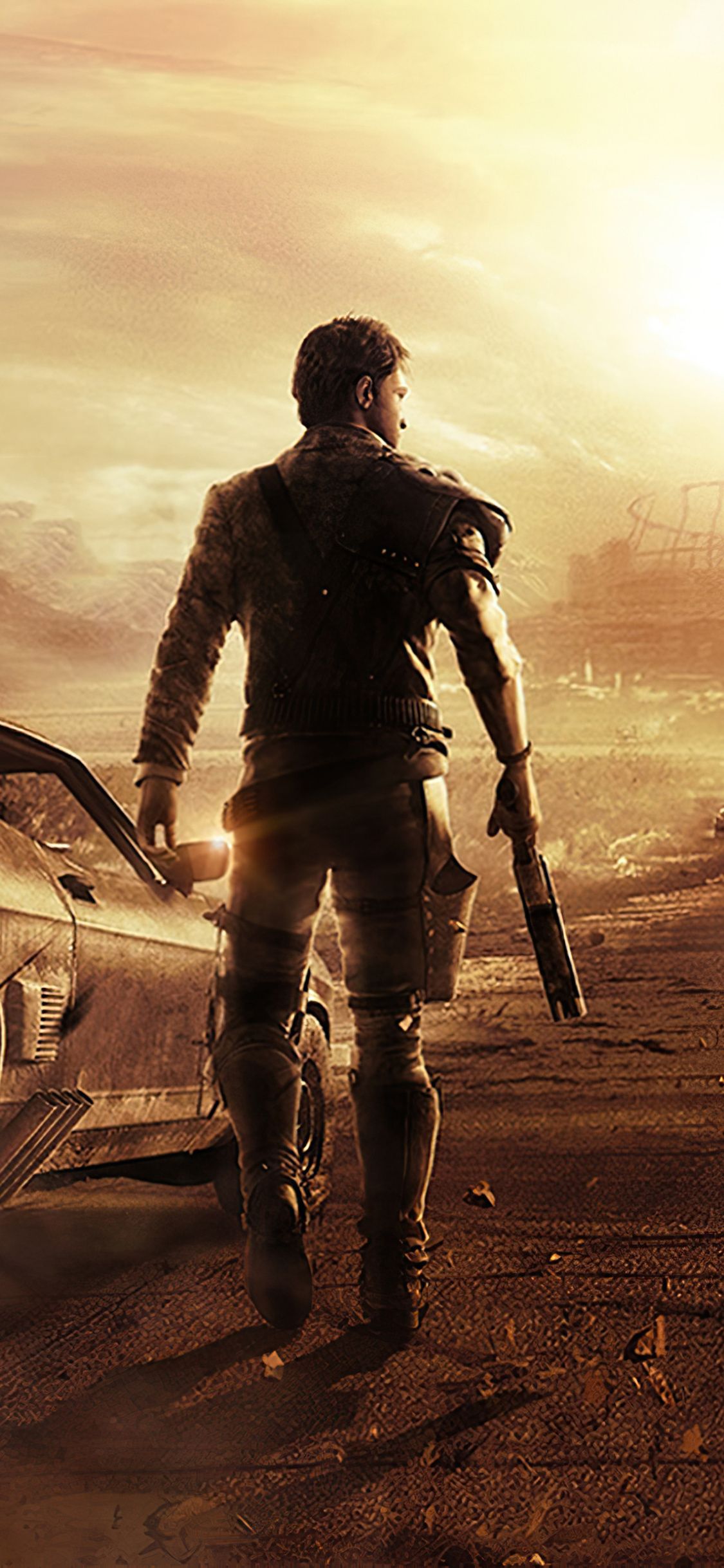 Mad Max 1080P 2k 4k HD wallpapers backgrounds free download  Rare  Gallery