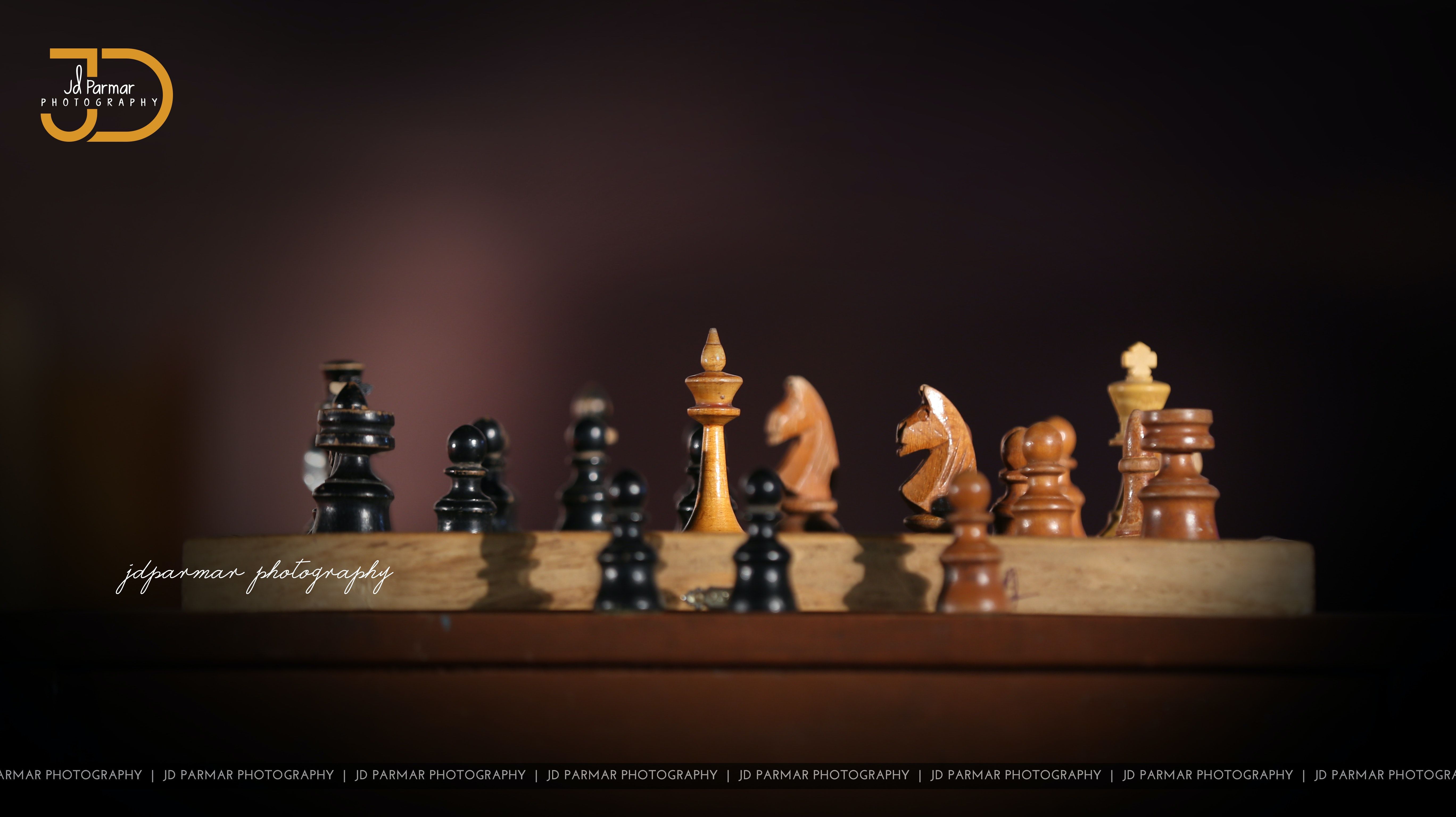 chess board, chessboard, queenpexels.com