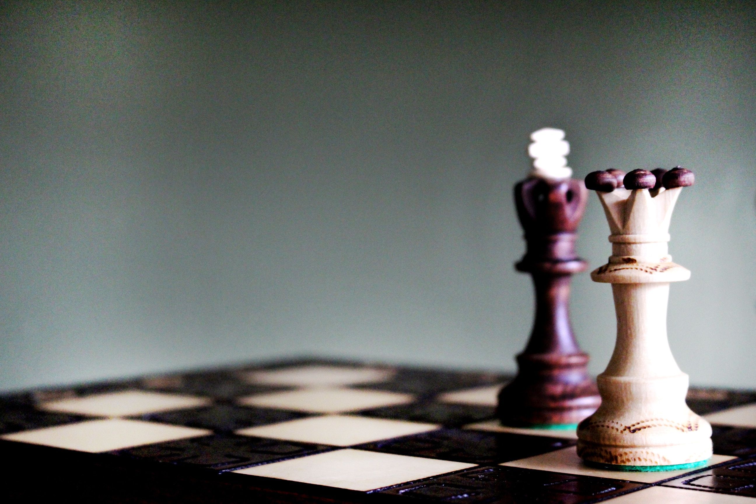 queen, #queen, #chess board .mocah.org