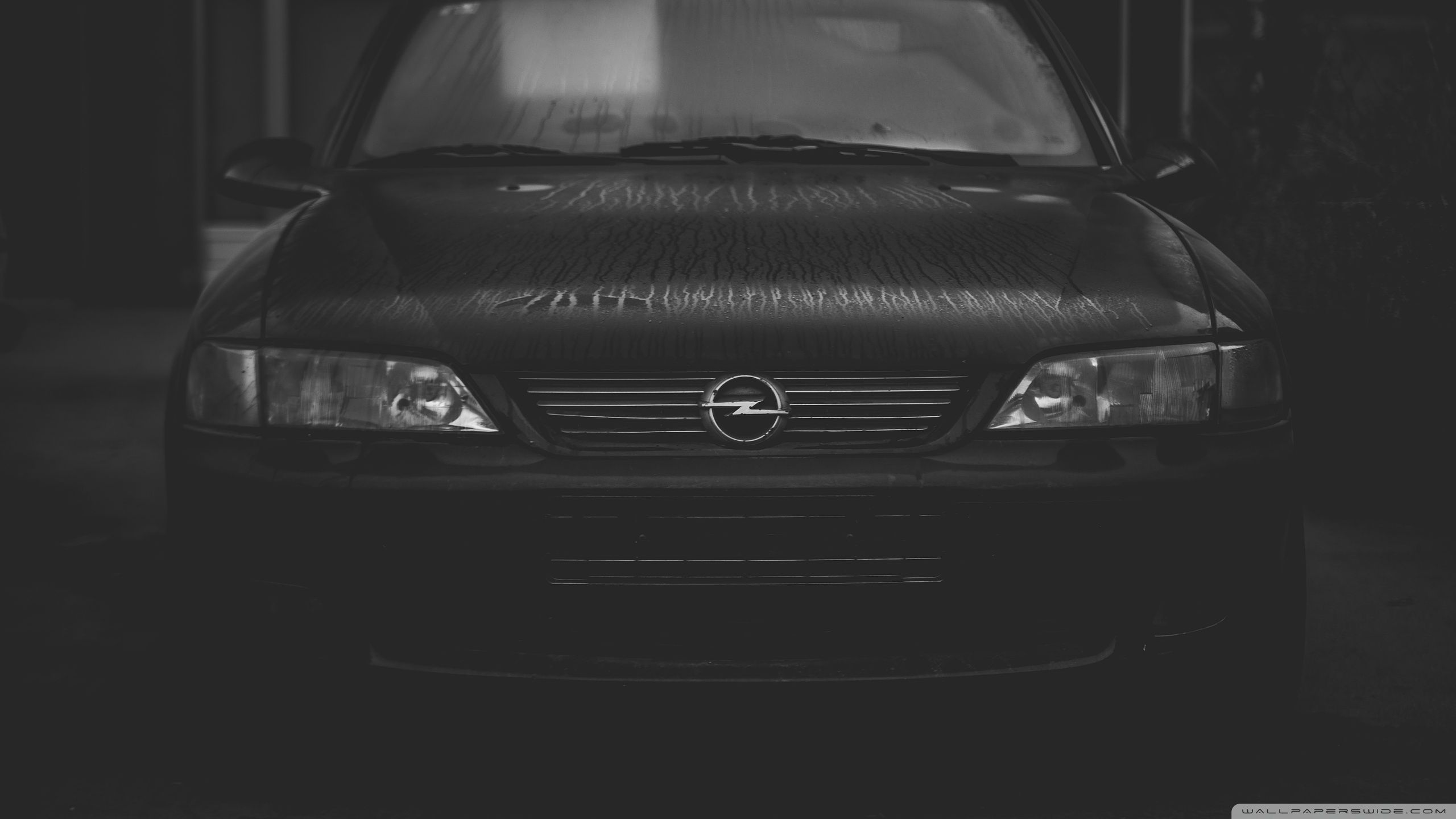 Vectra Wallpaperwallpaperafari.com