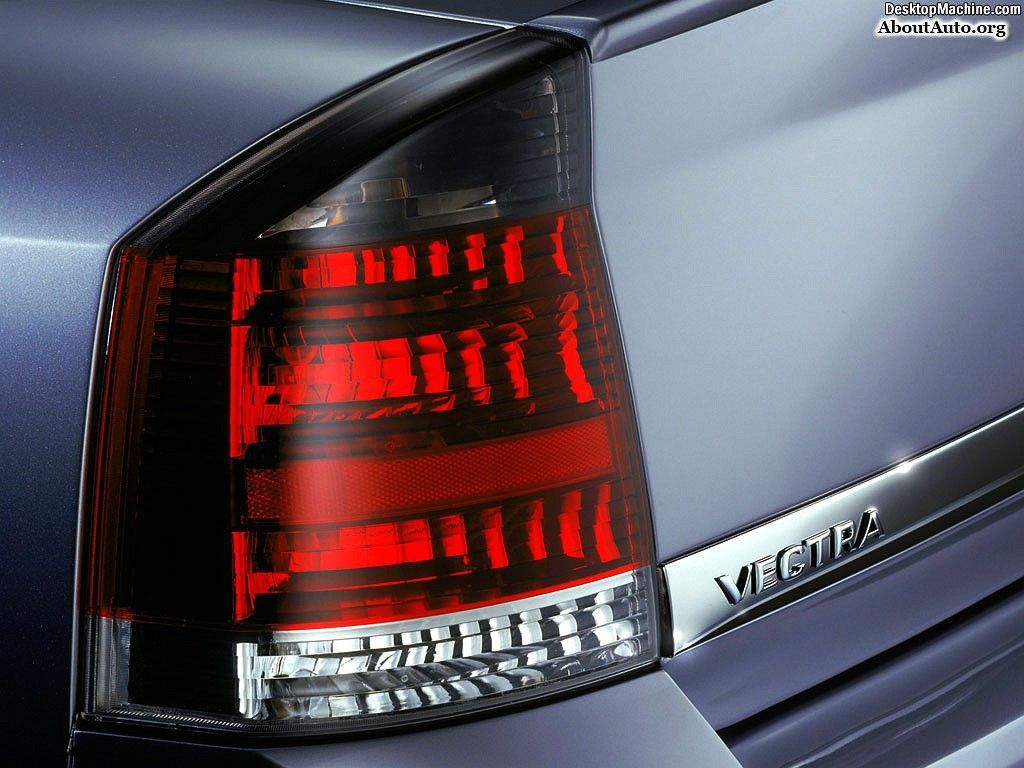 Opel Vectra. wallpaper on desktop Vectra, picture Opel Vectra, download. Jbl, Jbl pulse, Jbl speaker