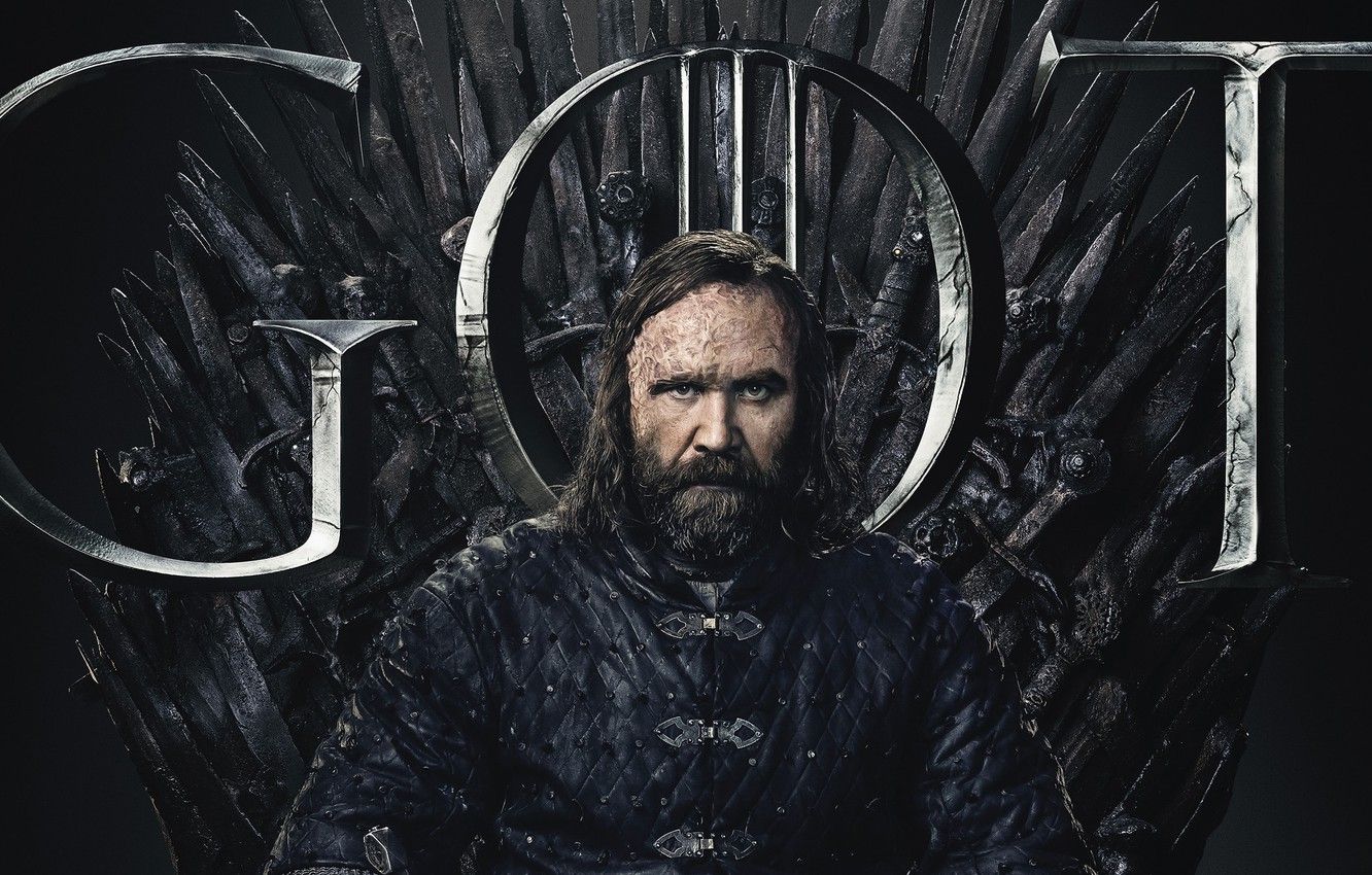 throne, Game Of Thrones, Game .goodfon.com