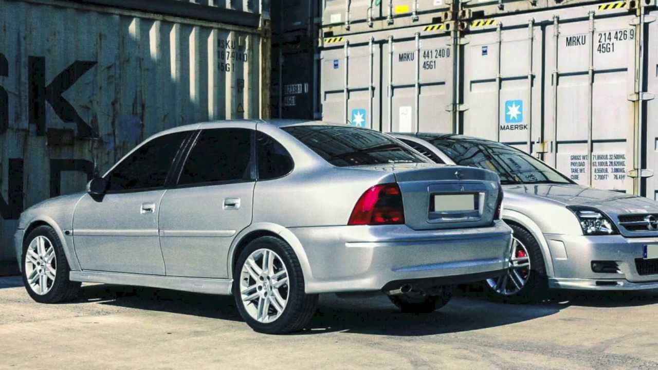 Opel Vectra 2013 wallpaperx720 .autowpaper.com