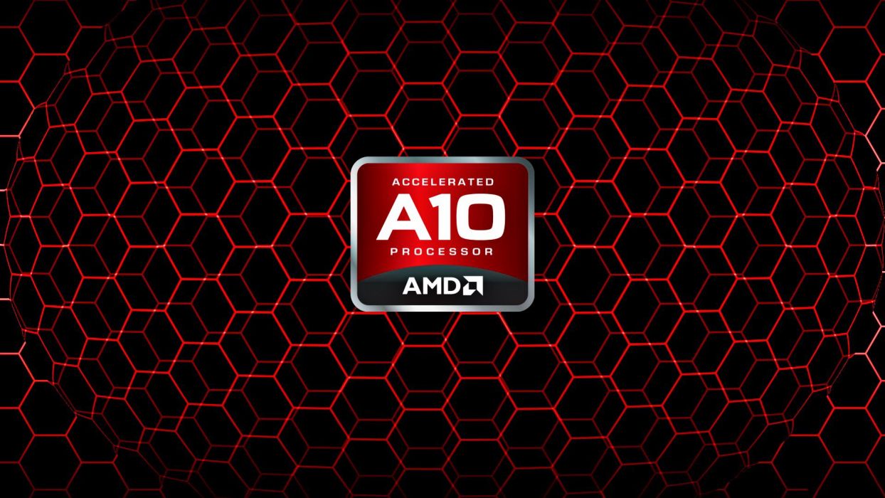AMD computer gaming game graphics .wallpaperup.com