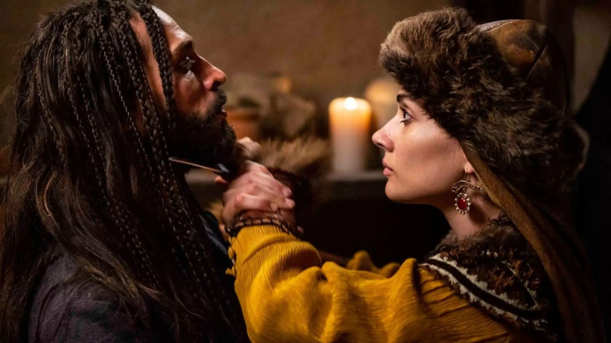 Turkish Series nış: Büyük Selçuklu .ayishathousif.com