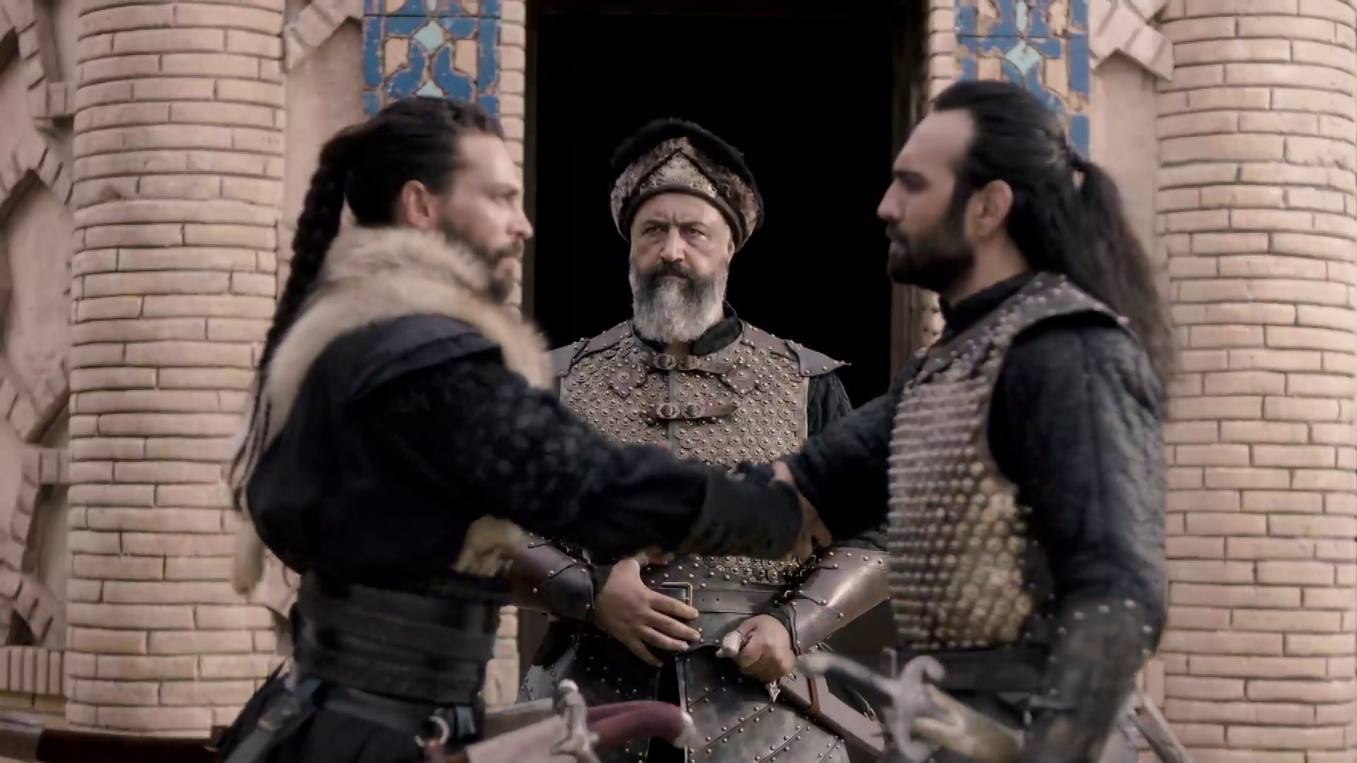 Welcome to Pitch & Playpitchplay.tv