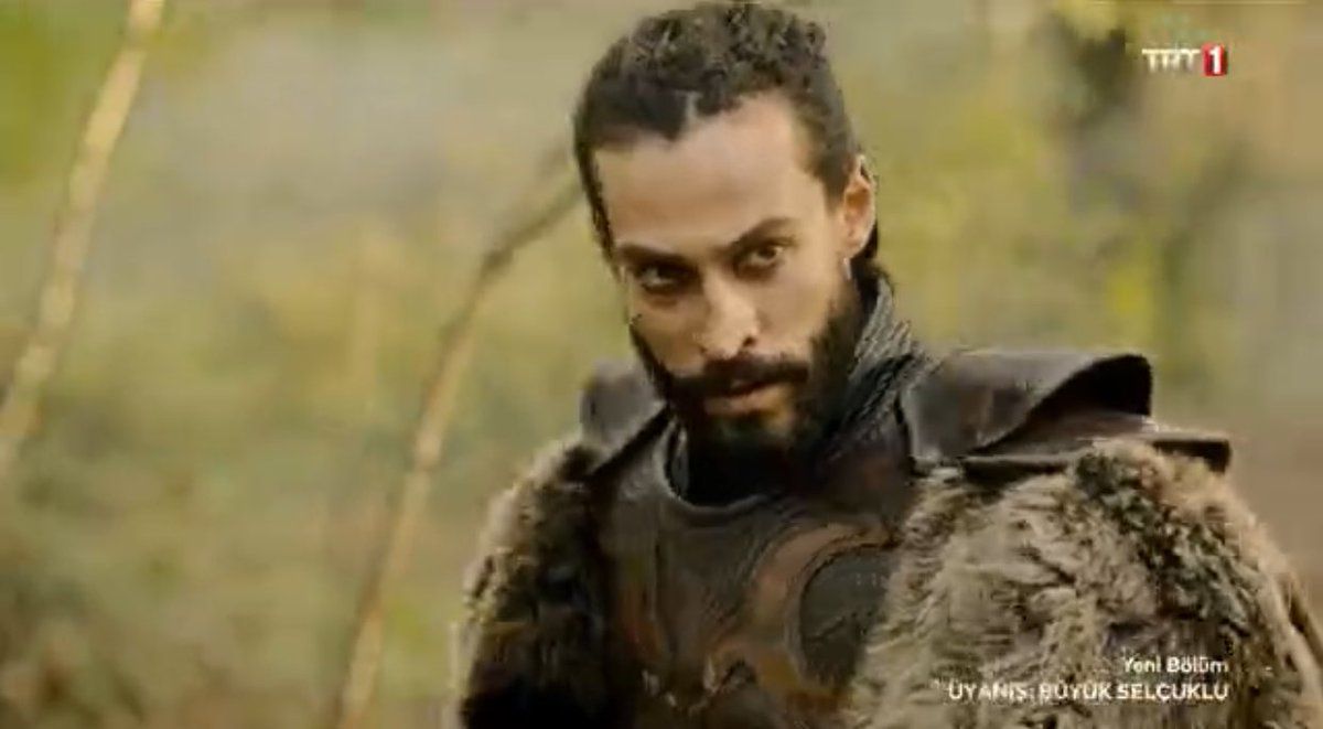 nikxhelilajtwitter.com