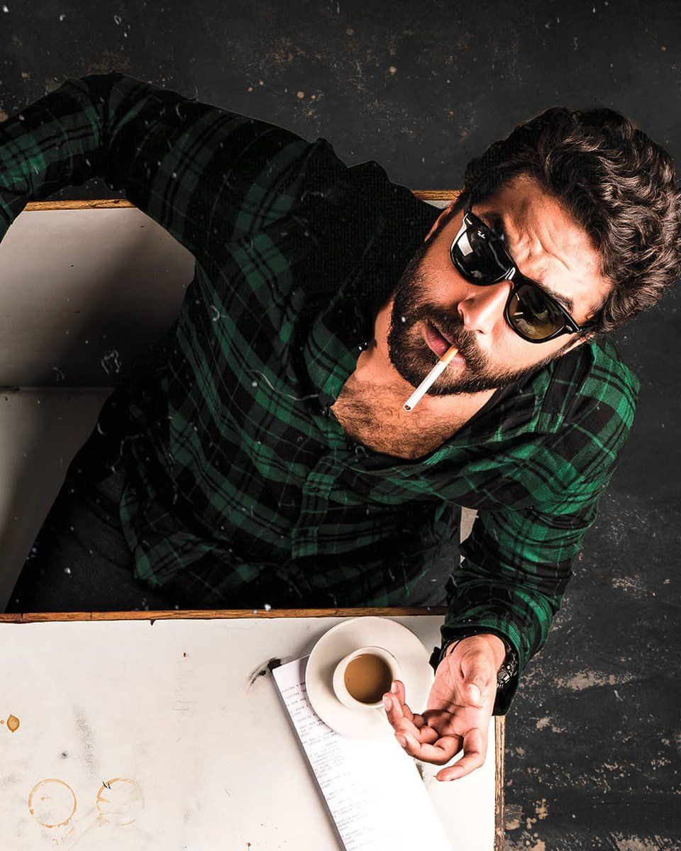 eenagaranikiemainditwitter.com