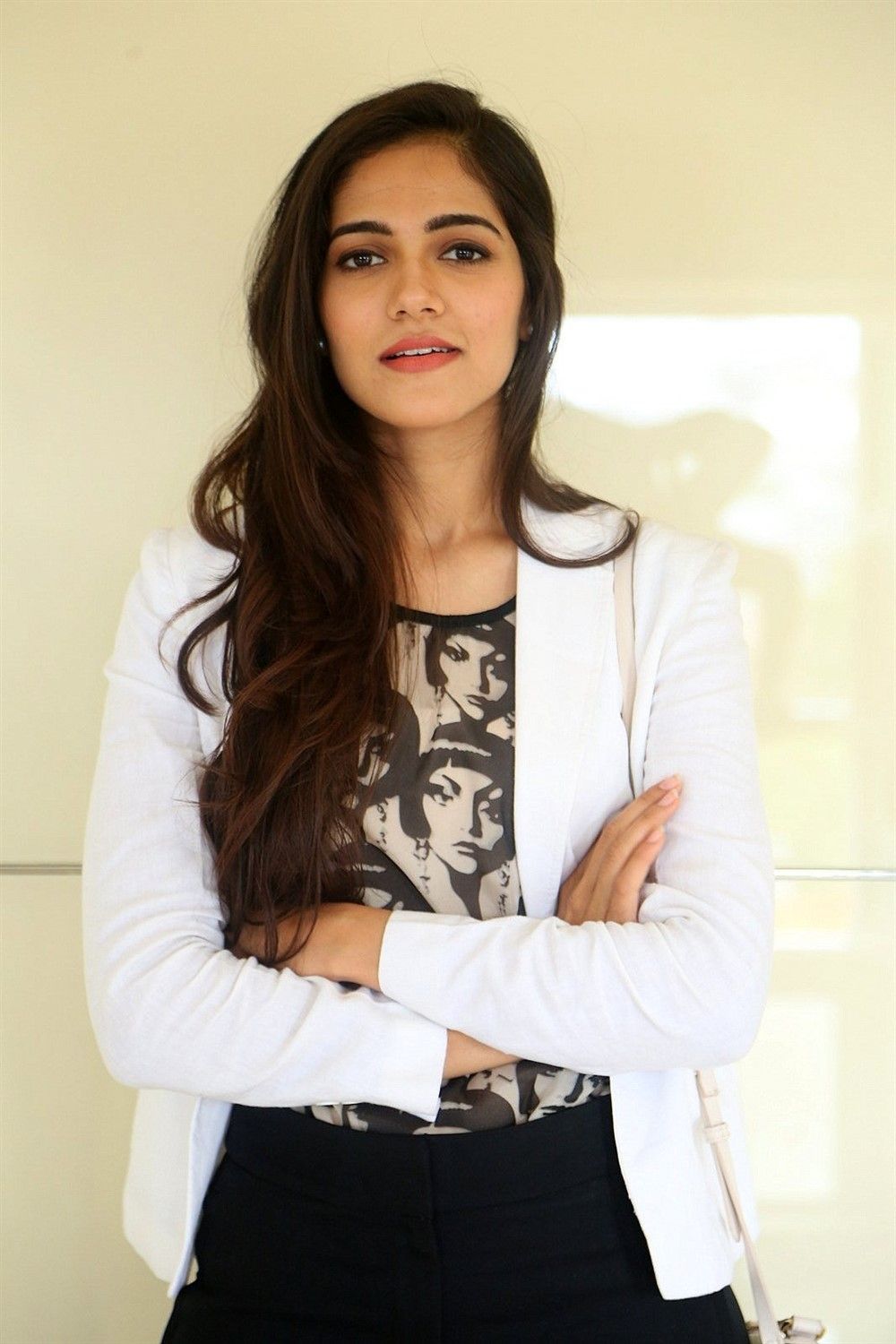 Actress Simran Choudhary Image Ee .moviegalleri.net