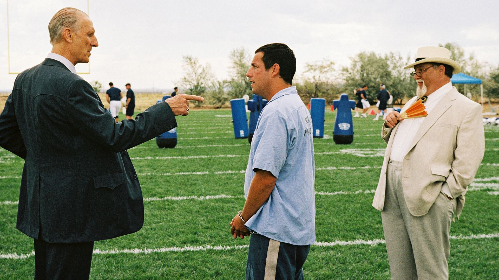 Adam sandler.com