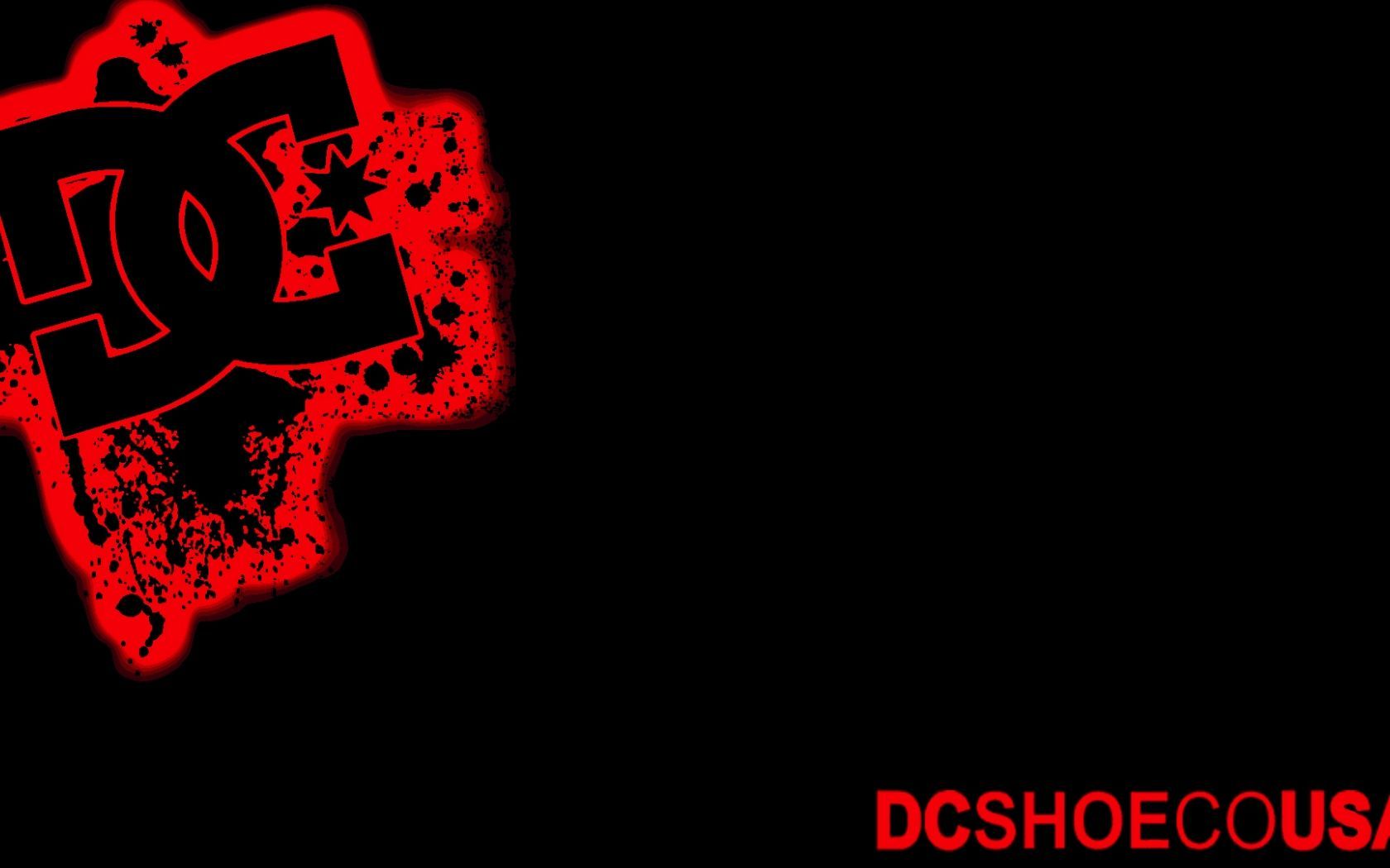 DC Shoes Wallpaper Free DC Shoes .wallpaperaccess.com