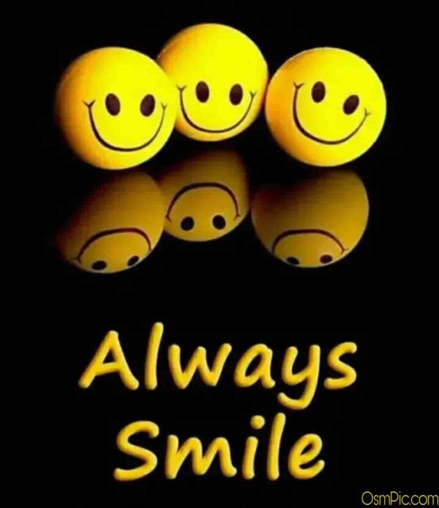 Whatsapp Dp Always Smile .wallpapertip.com
