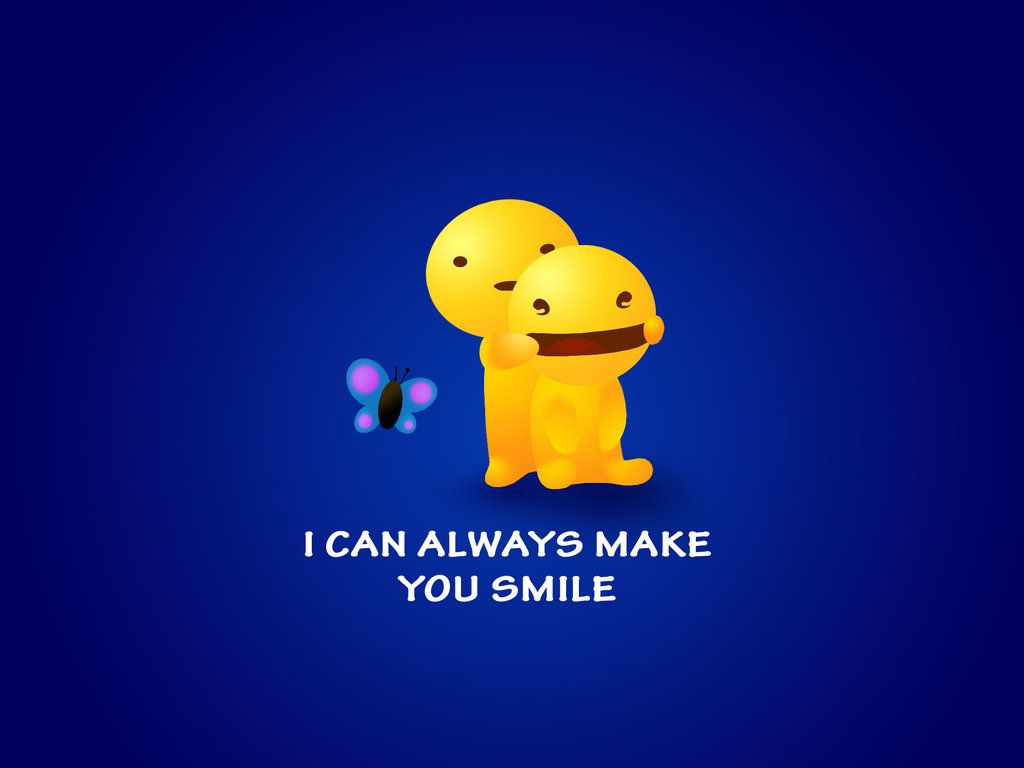 Always Smile Logo HD Wallpaper Logo .wallpapertip.com