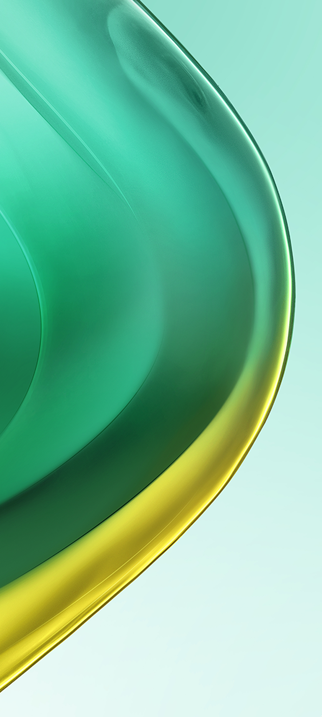Mi 10T Pro Wallpaper YTECHB Exclusive .com