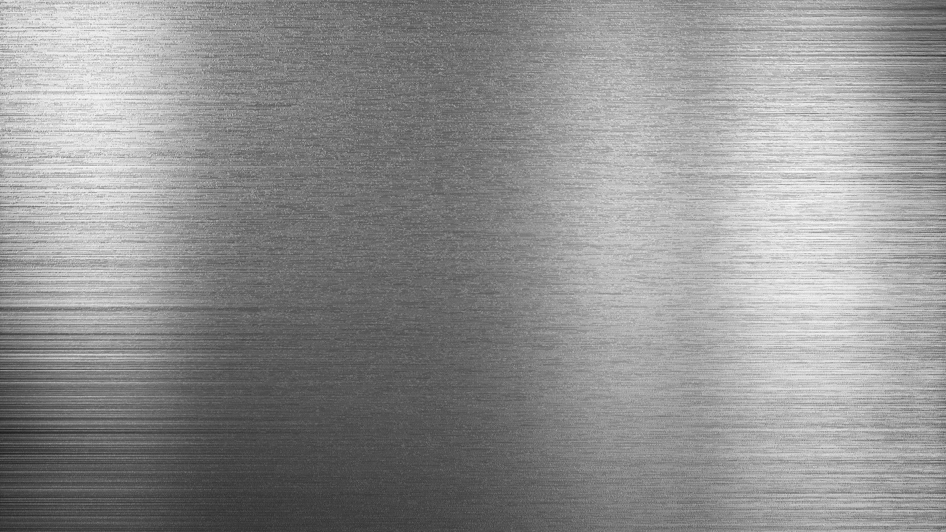 Silver Texture Wallpapers - Wallpaper Cave
