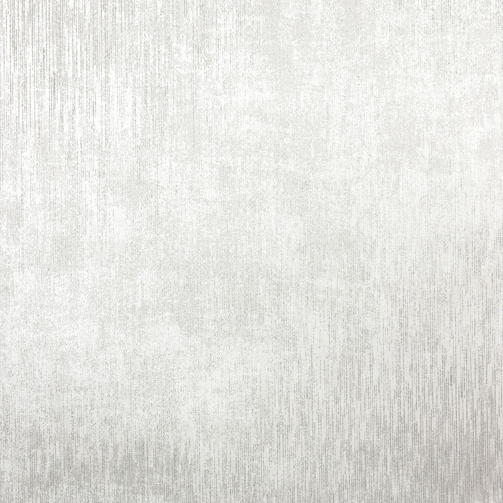 Silver Texture Wallpaper Free .wallpaperaccess.com