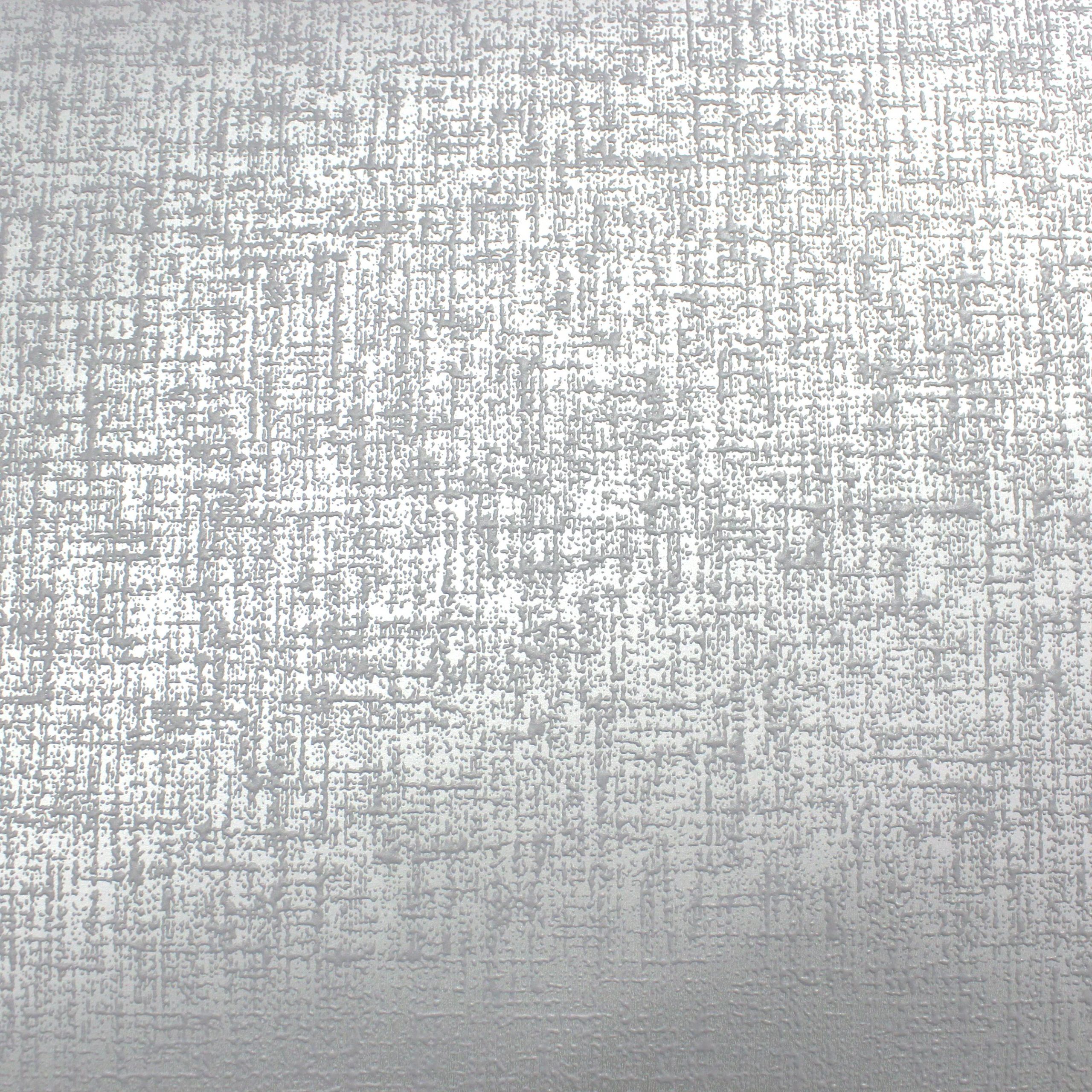 Kashmir Texture Silver Grey Arthouse .wallpaperales.uk.com · In Stock