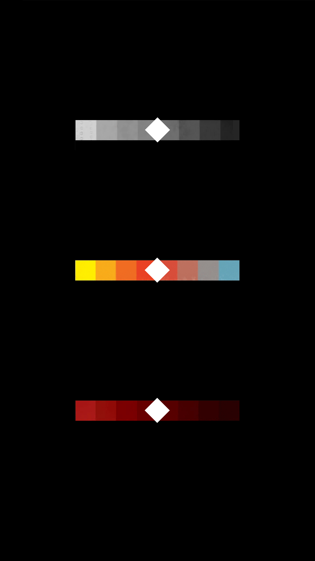 The Weeknd Trilogy Wallpaper .wallpaperaccess.com