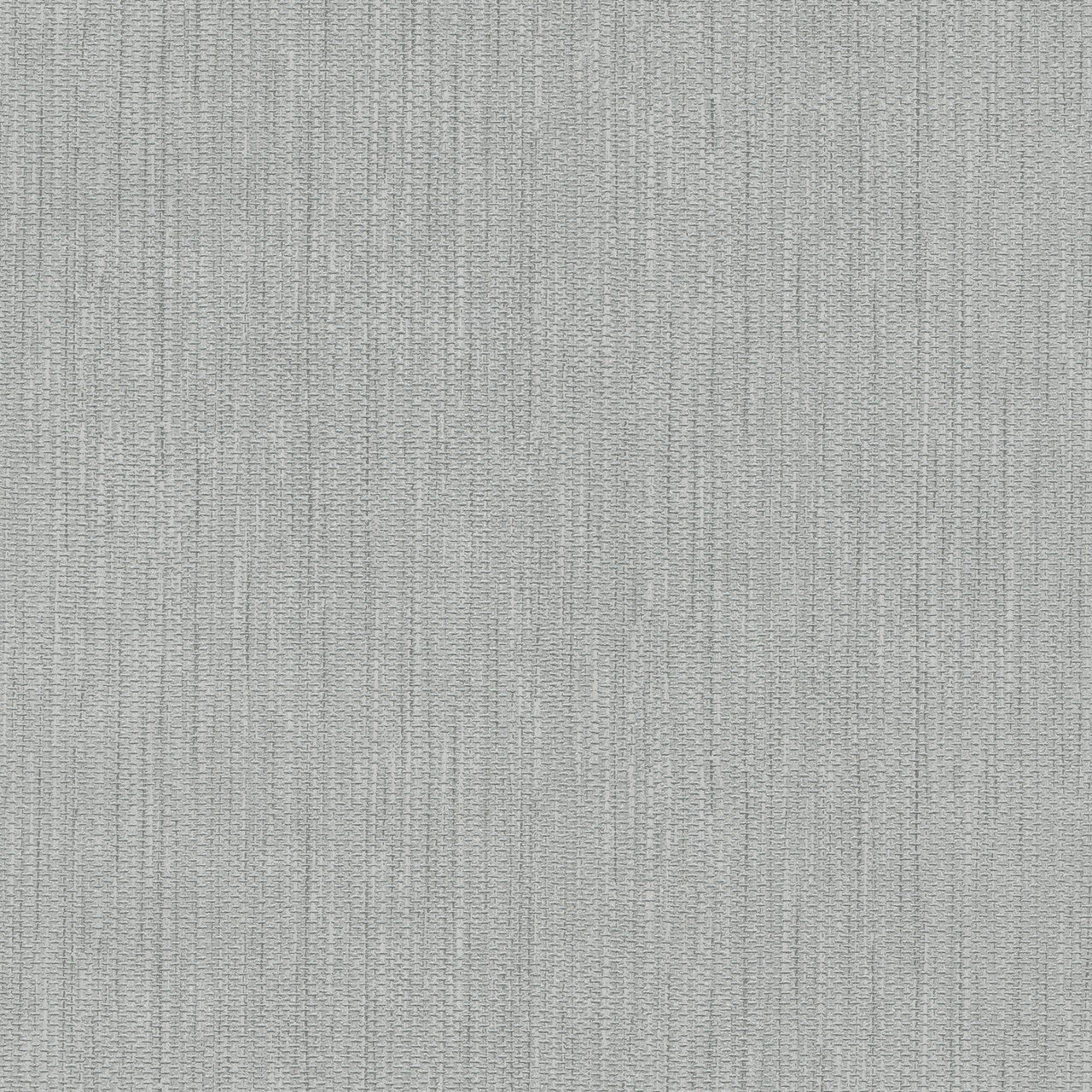 Dahlia Silver Hessian Texture Wallpaper .lancashirewallpaper.co.uk · In stock