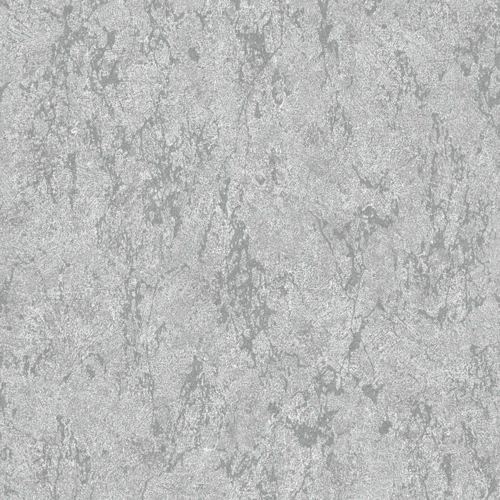 Arlo Texture Metallic Wallpaper Silver .worldofwallpaper.com · In stock