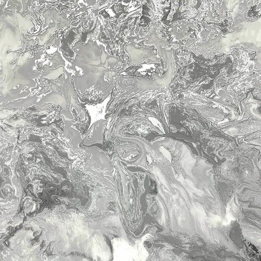 Debona Liquid Marble Swirl Effect .iwantwallpaper.co.uk · In stock