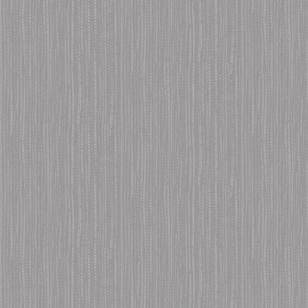 Bamboo Texture by Graham & Brown .wallpaperdirect.com · In stock