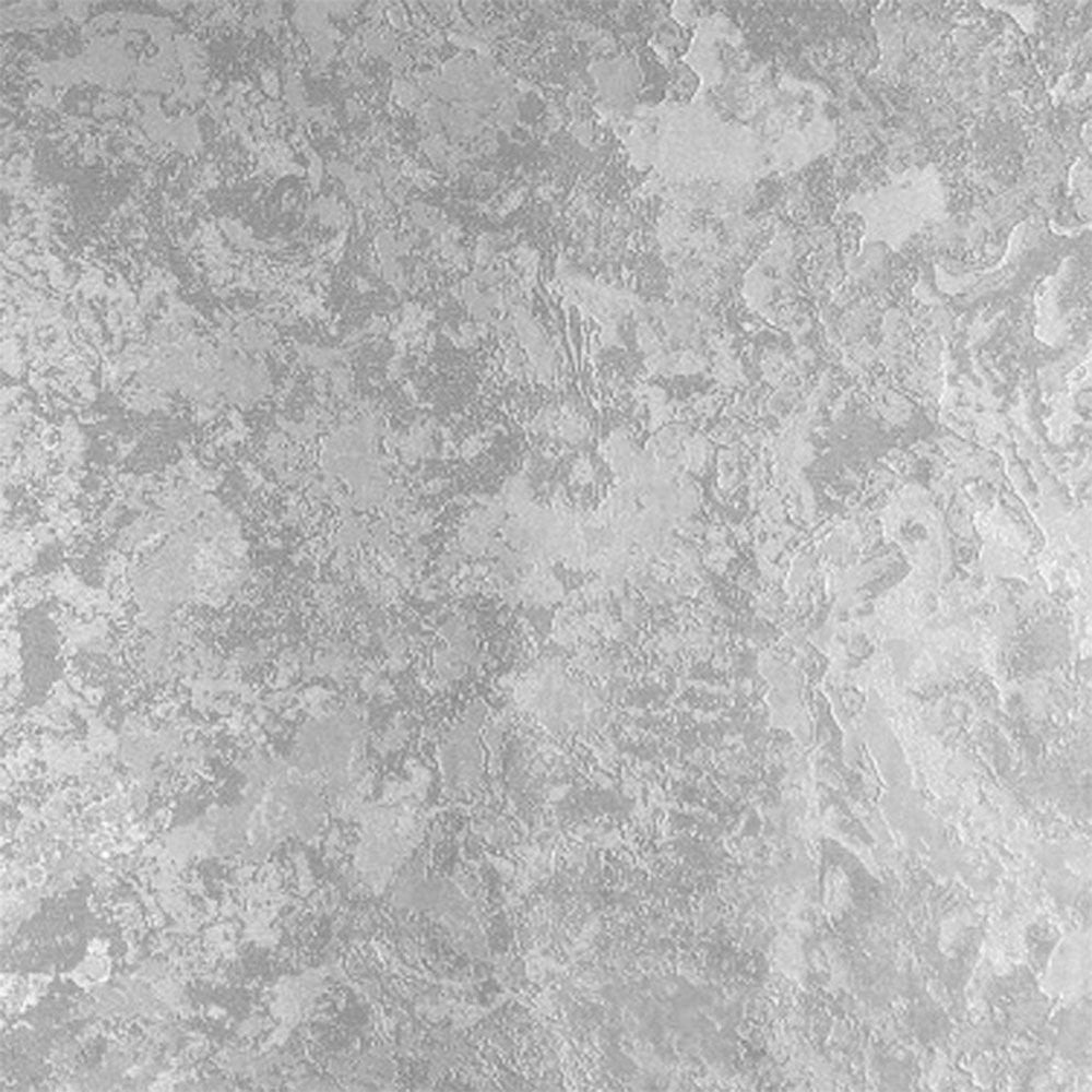 Silver Textured Wallpaper Ukwalpaperlist.com