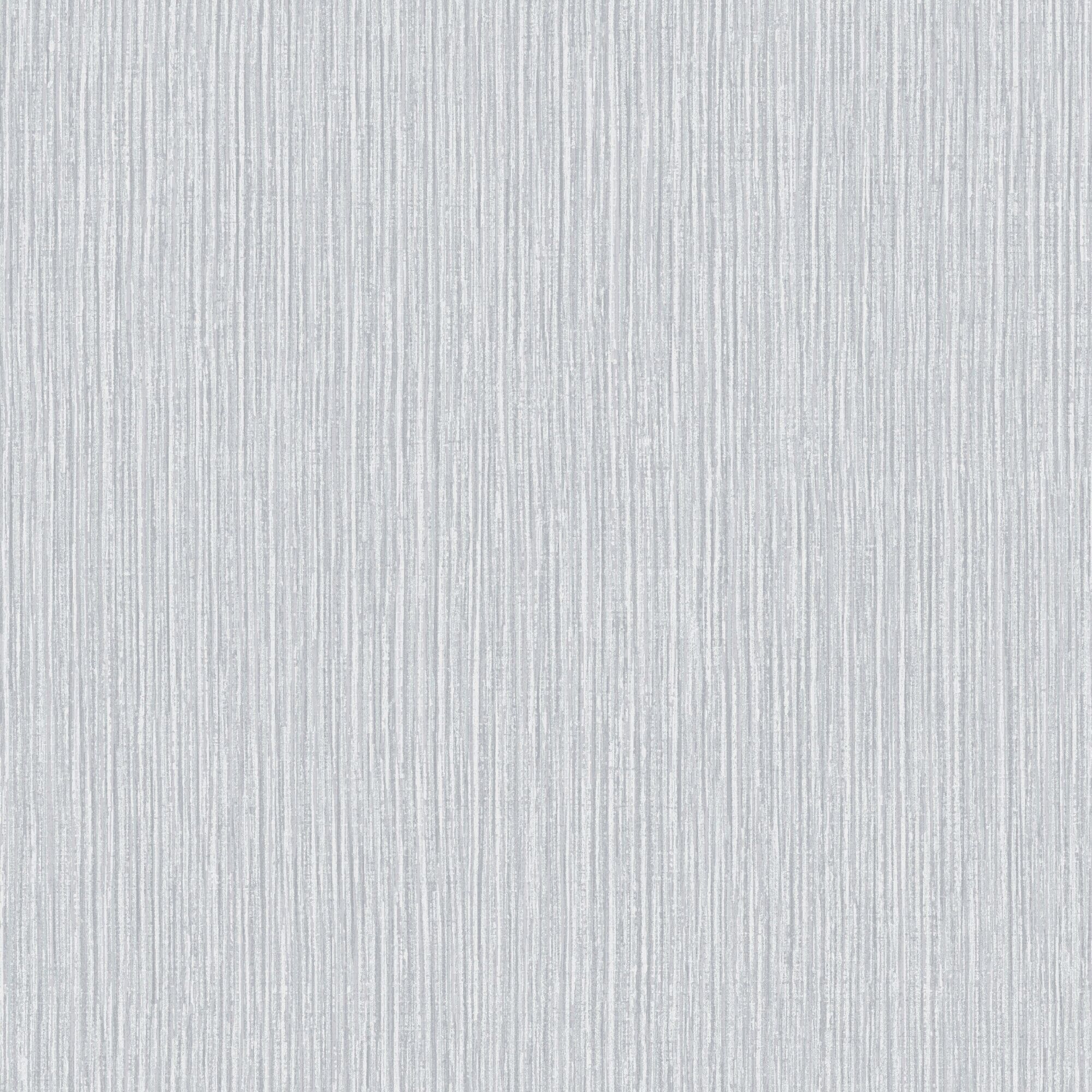 Gray Textured Wallpaper Phonewalpaperlist.com
