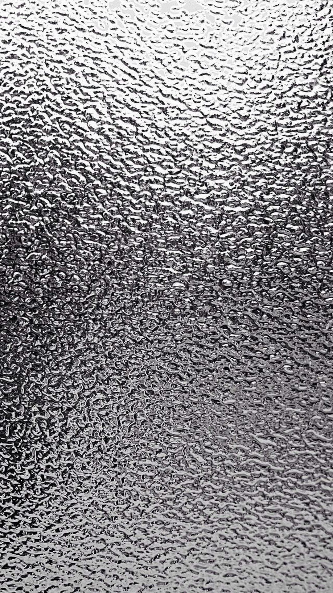 Grey Texture Phone Wallpaper on .wallpaper.dog