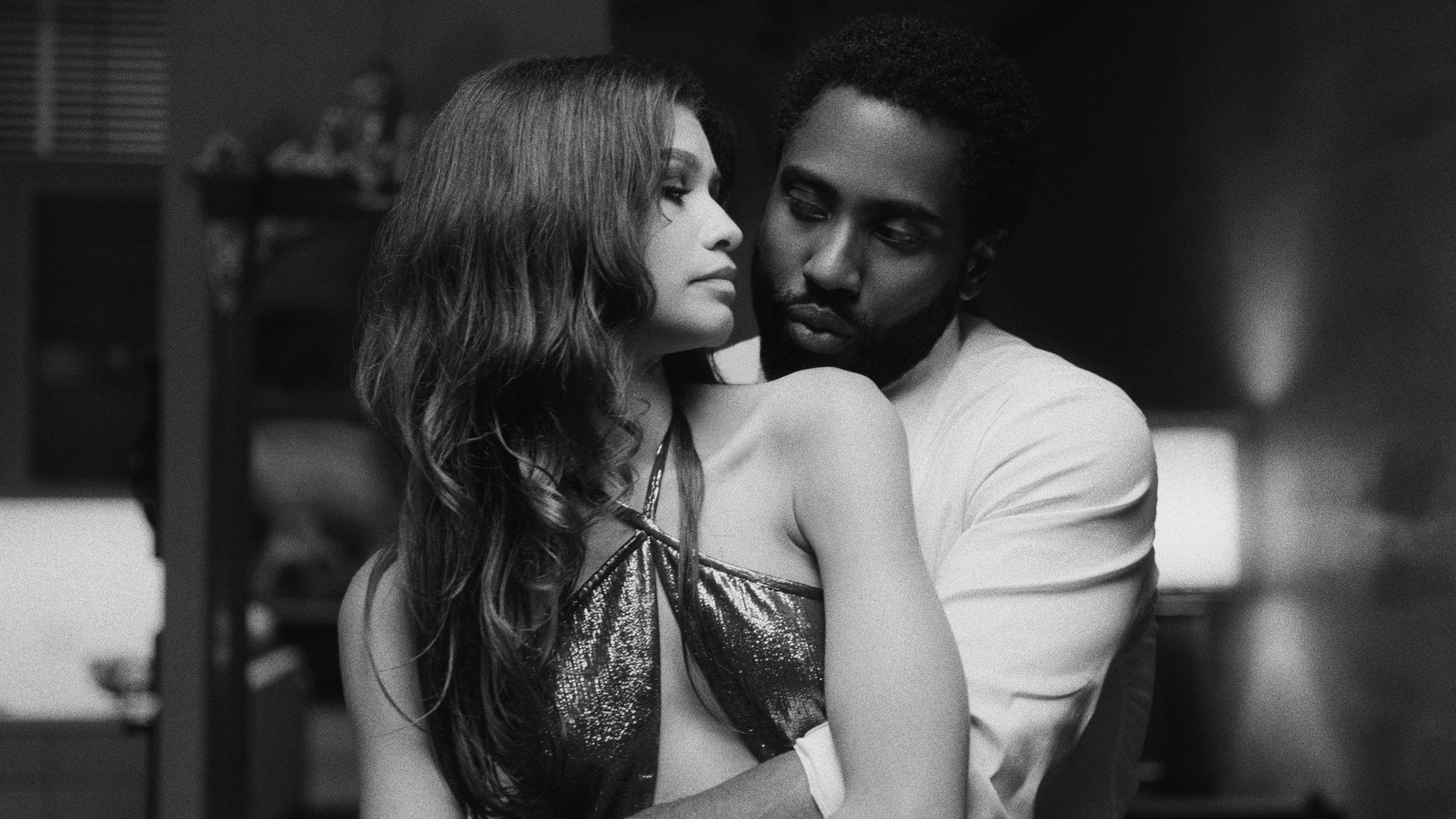 The Most Emotionally Exhausting Movie .glamour.com