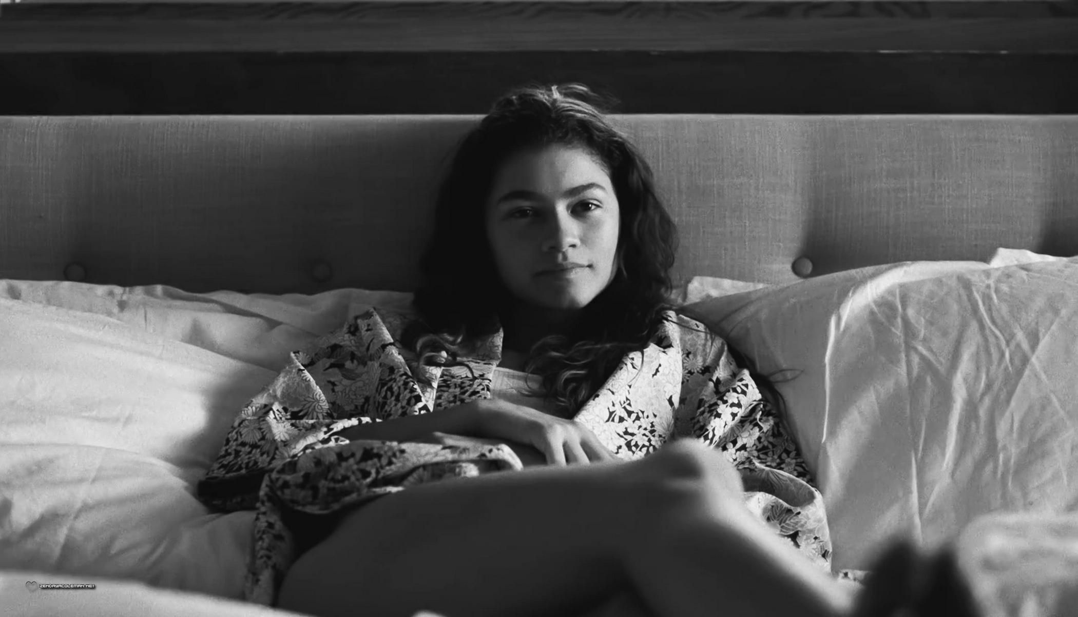 Zendaya Coleman Network. Malcolm and .zendayacoleman.net