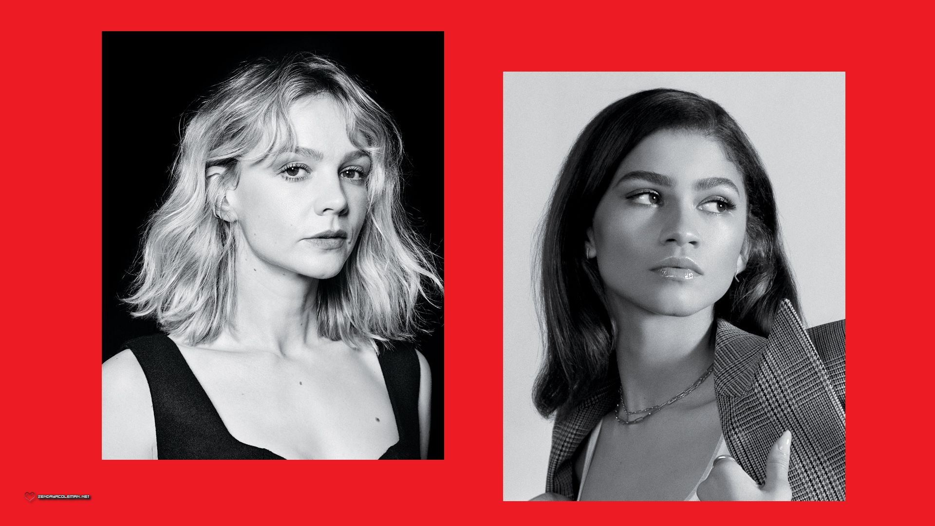 Zendaya Coleman Network. Photo Sessionszendayacoleman.net