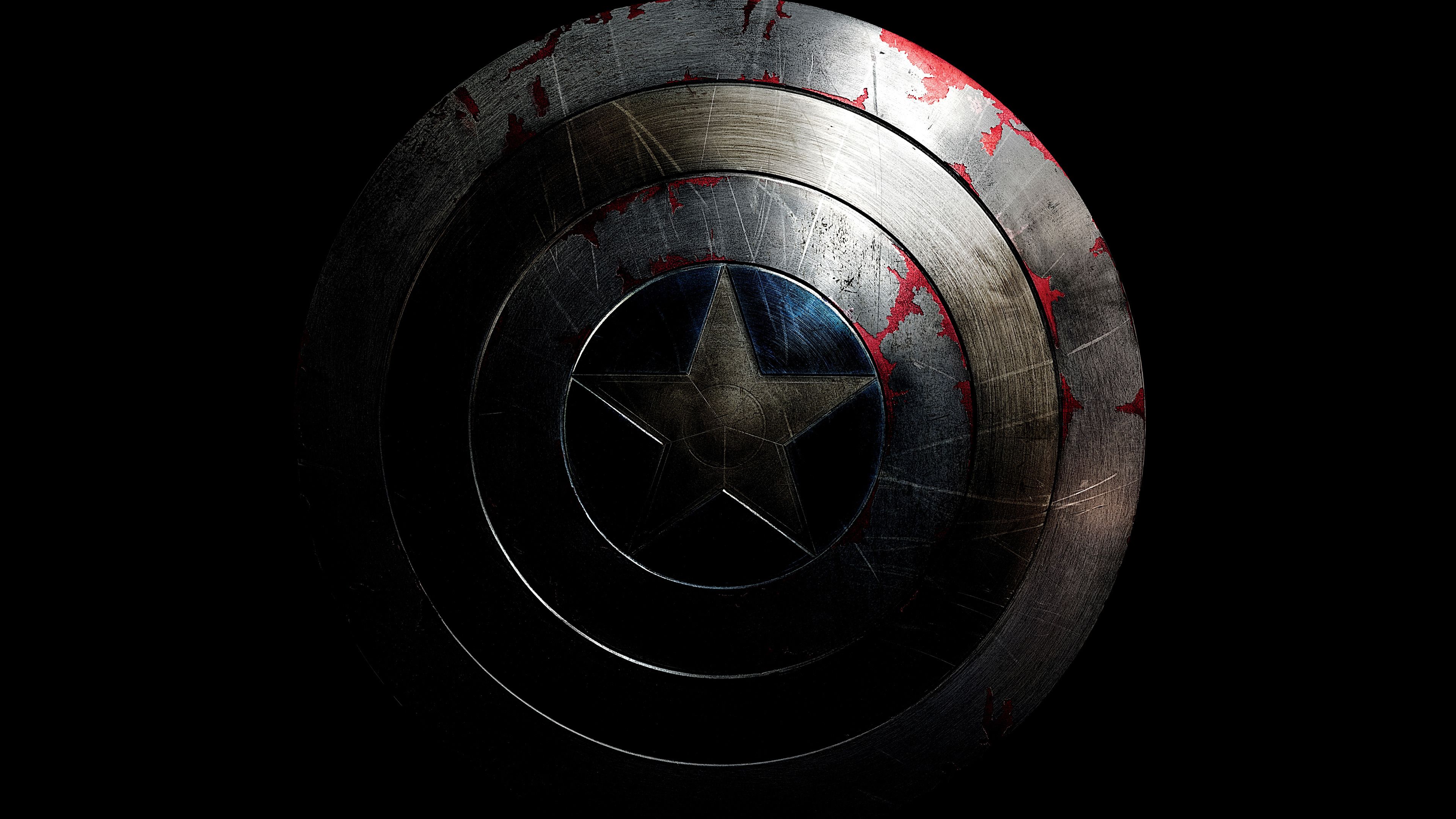 4k, uhd 16:9, widescreen, 3840x2160 .wallpapermug.com