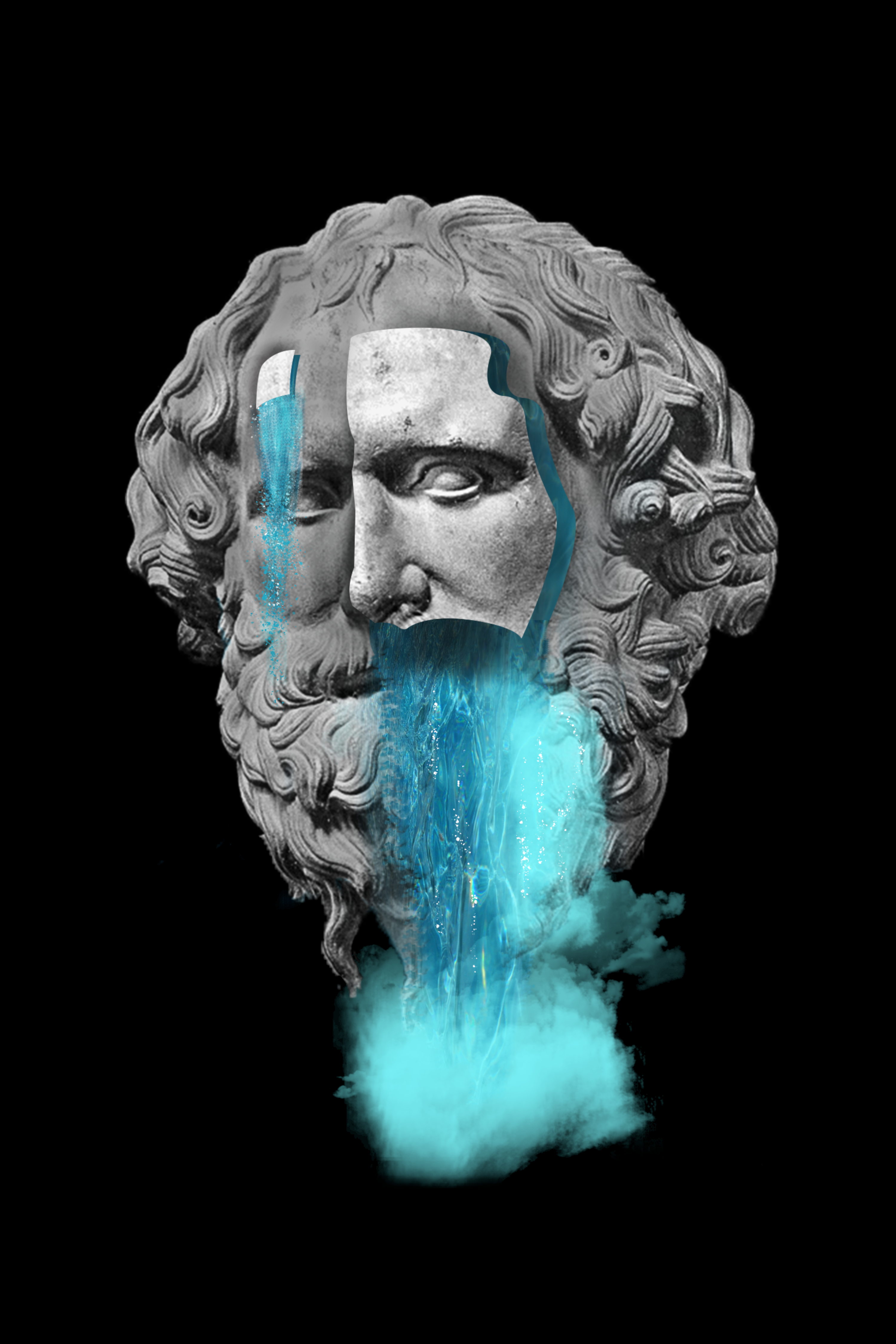 Archimedes Wallpaper Free .wallpaperaccess.com